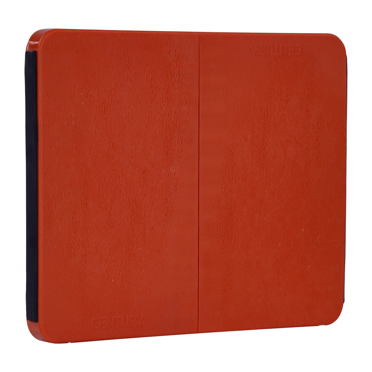 Century Padded Rebreak Board - Image 15