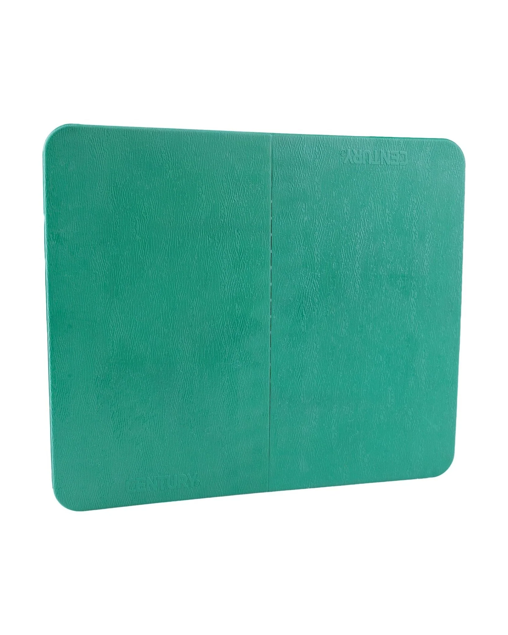 Century Padded Rebreak Board - Image 2