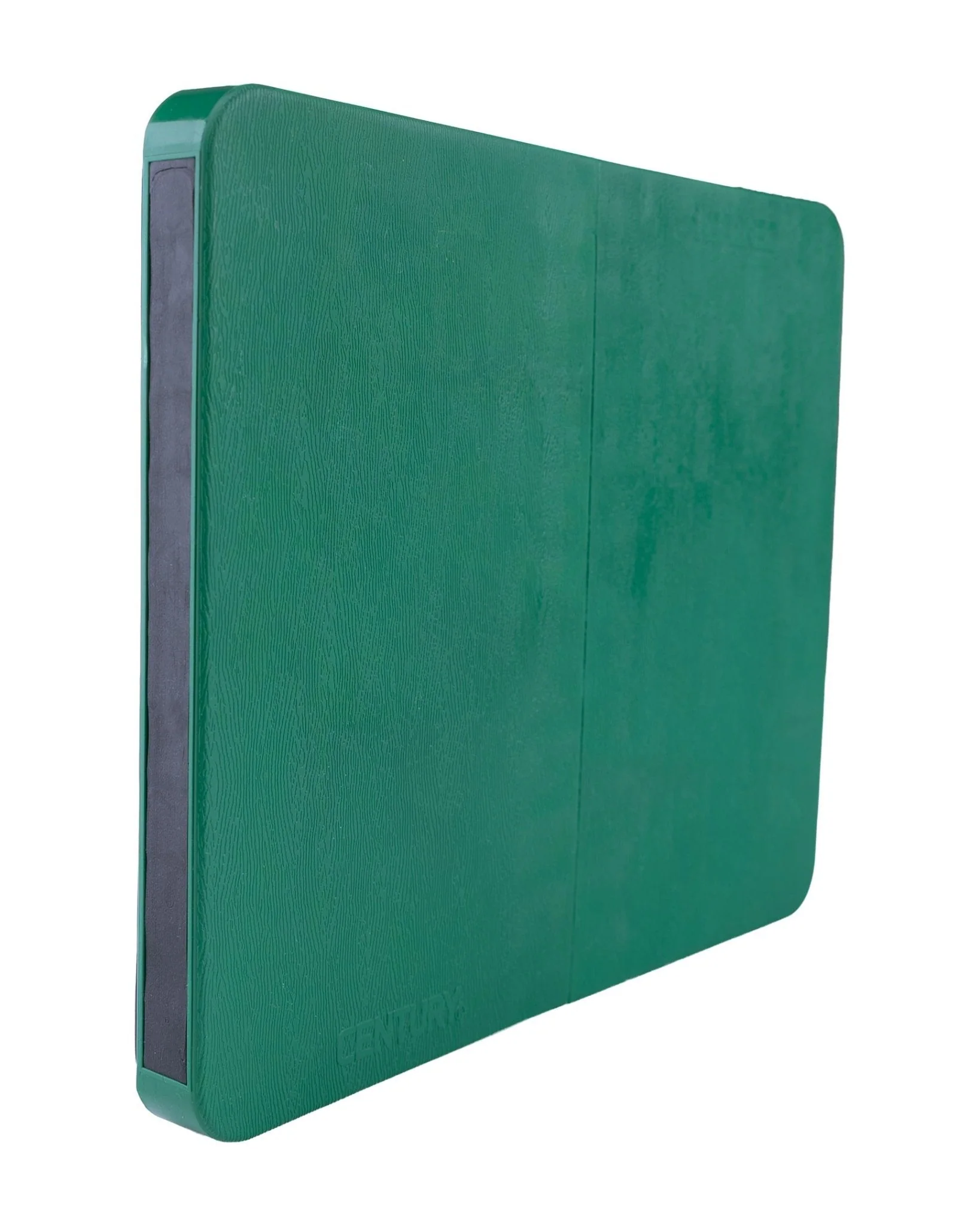 Century Padded Rebreak Board - Image 3