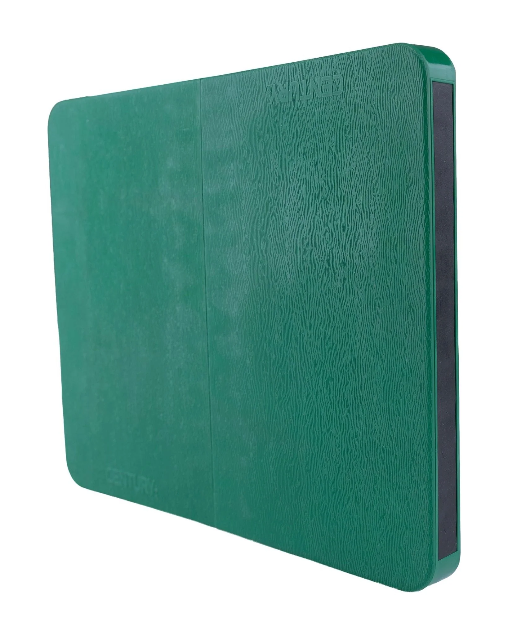 Century Padded Rebreak Board - Image 4