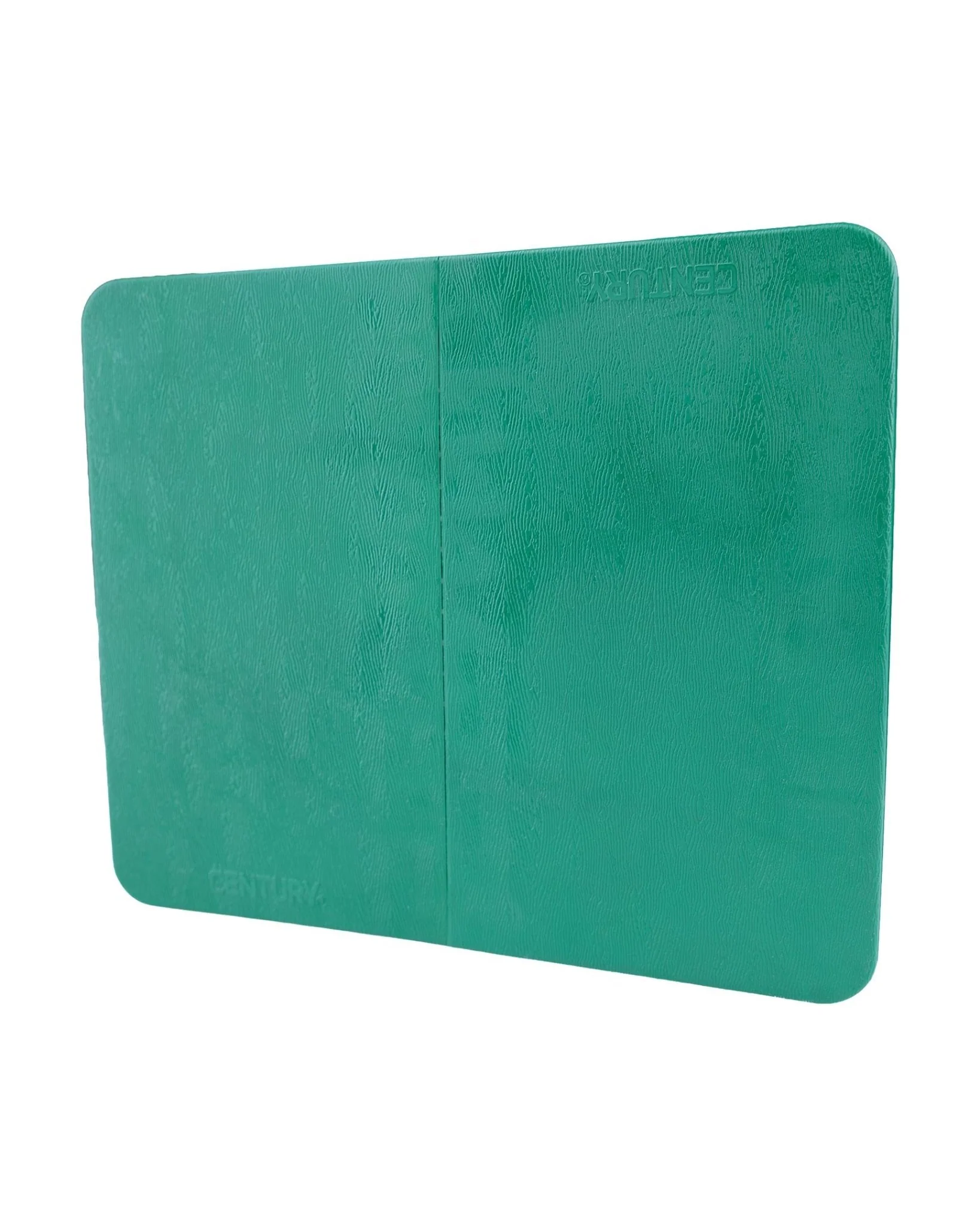 Century Padded Rebreak Board - Image 5