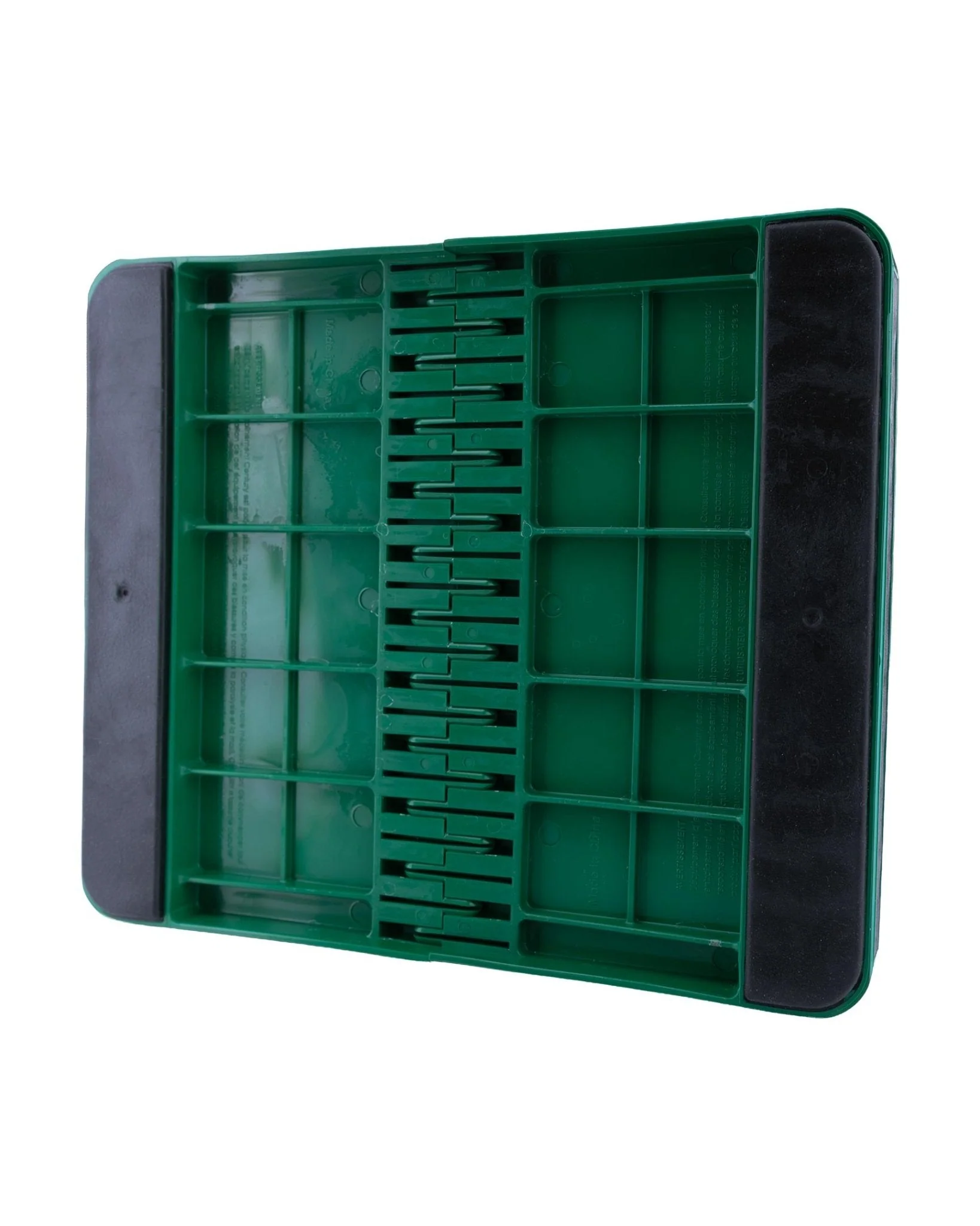 Century Padded Rebreak Board - Image 7