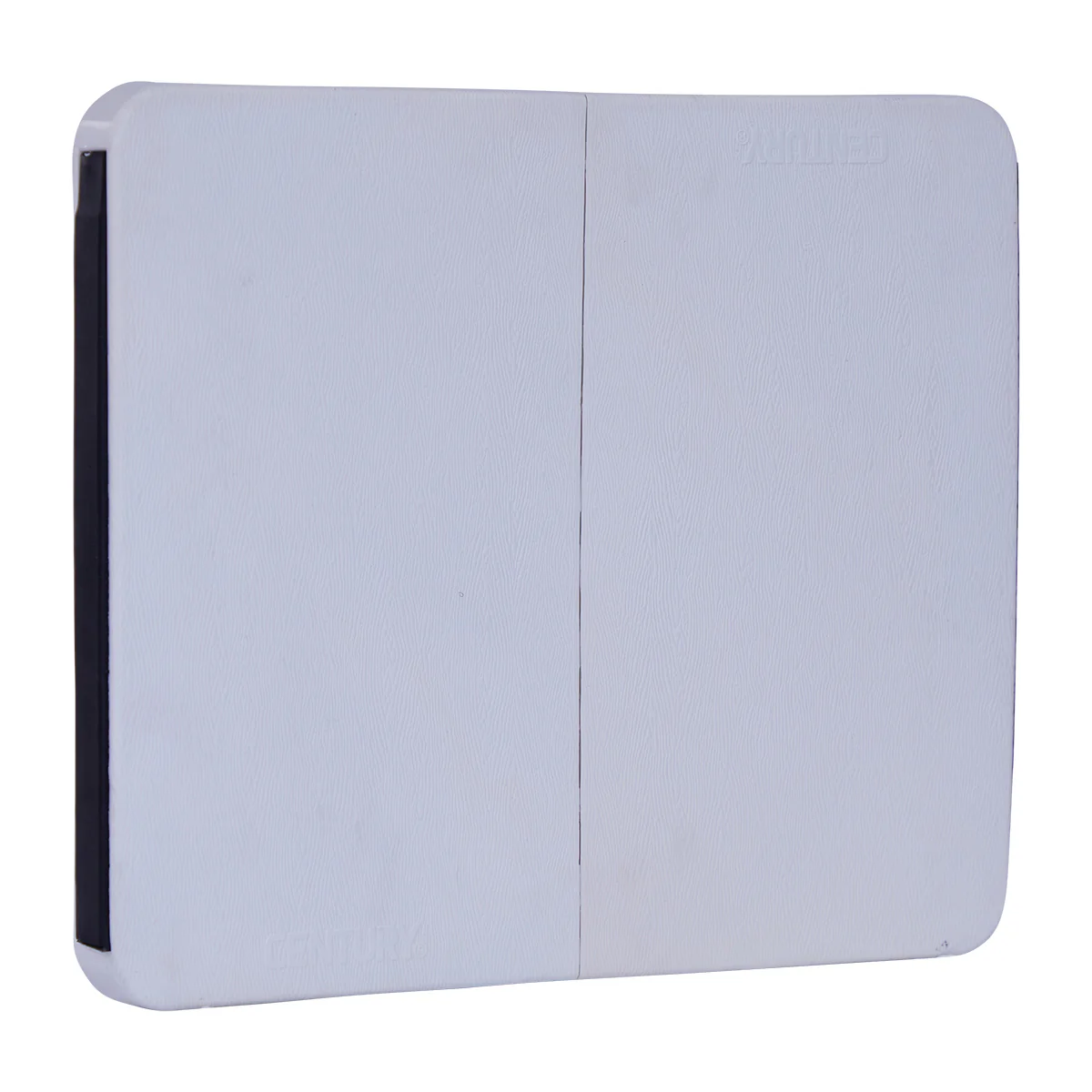 Century Padded Rebreak Board - Image 8