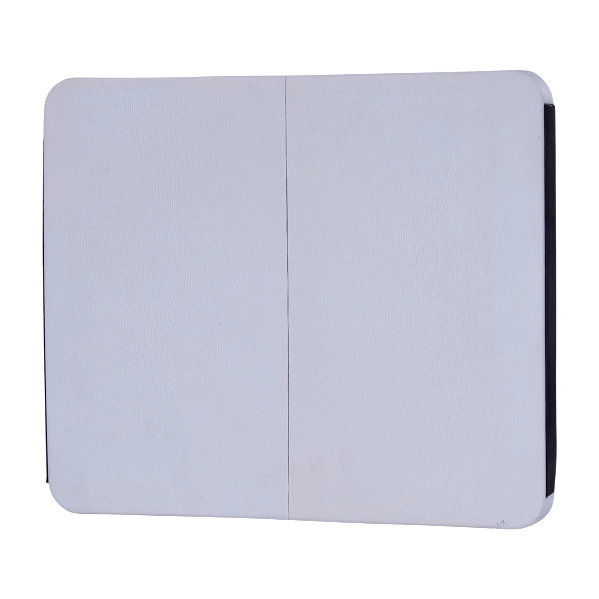 Century Padded Rebreak Board - Image 9