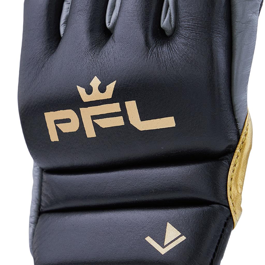 PFL Official MMA Fight Glove - Image 11