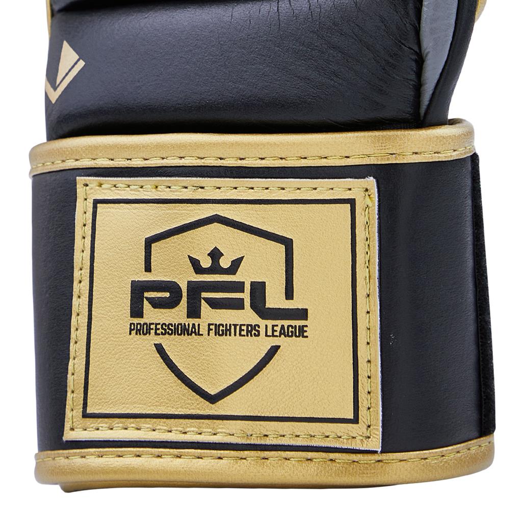 PFL Official MMA Fight Glove - Image 12