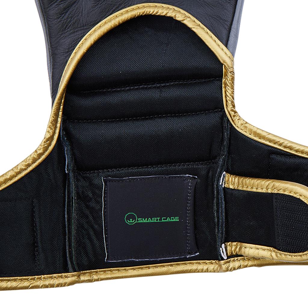 PFL Official MMA Fight Glove - Image 13