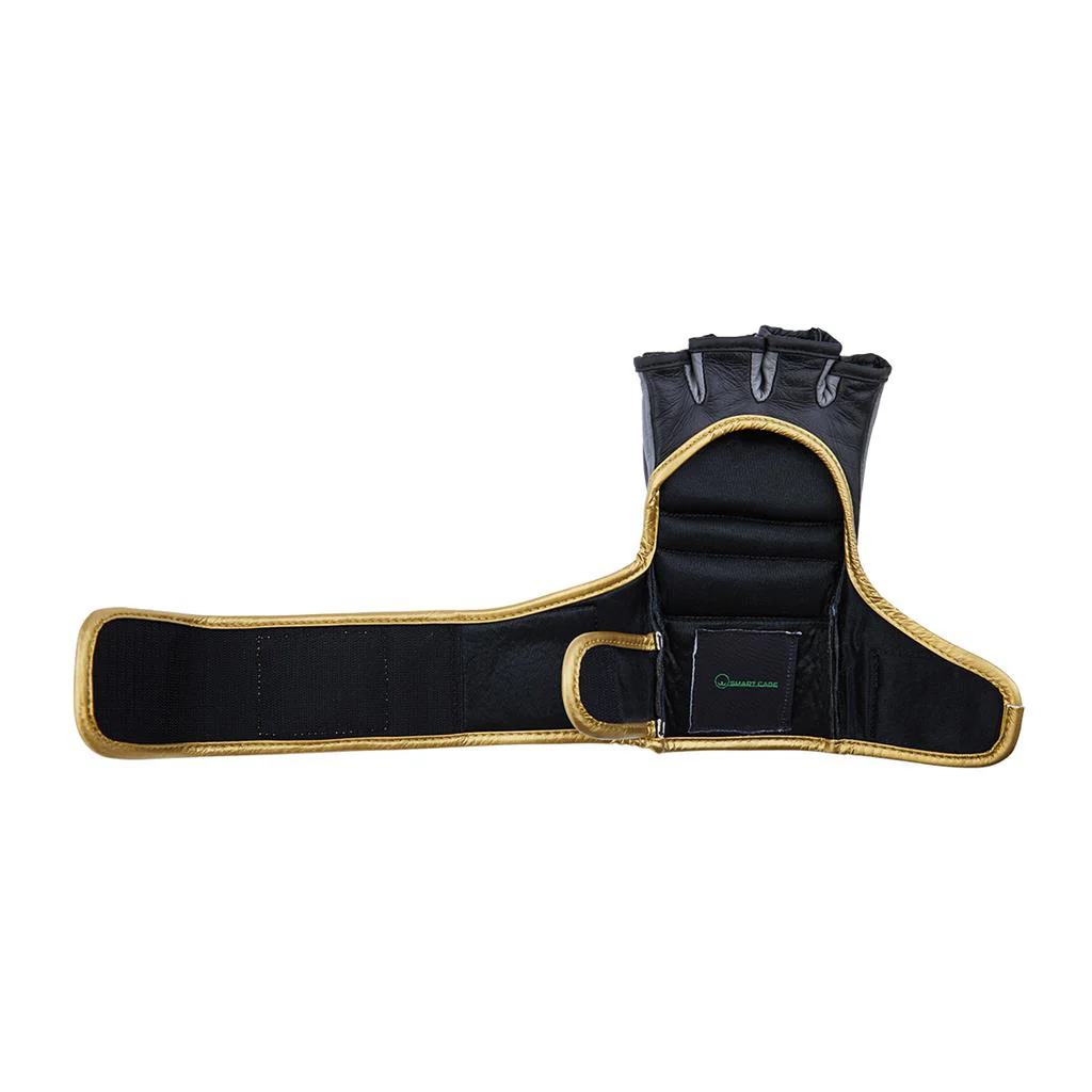 PFL Official MMA Fight Glove - Image 14