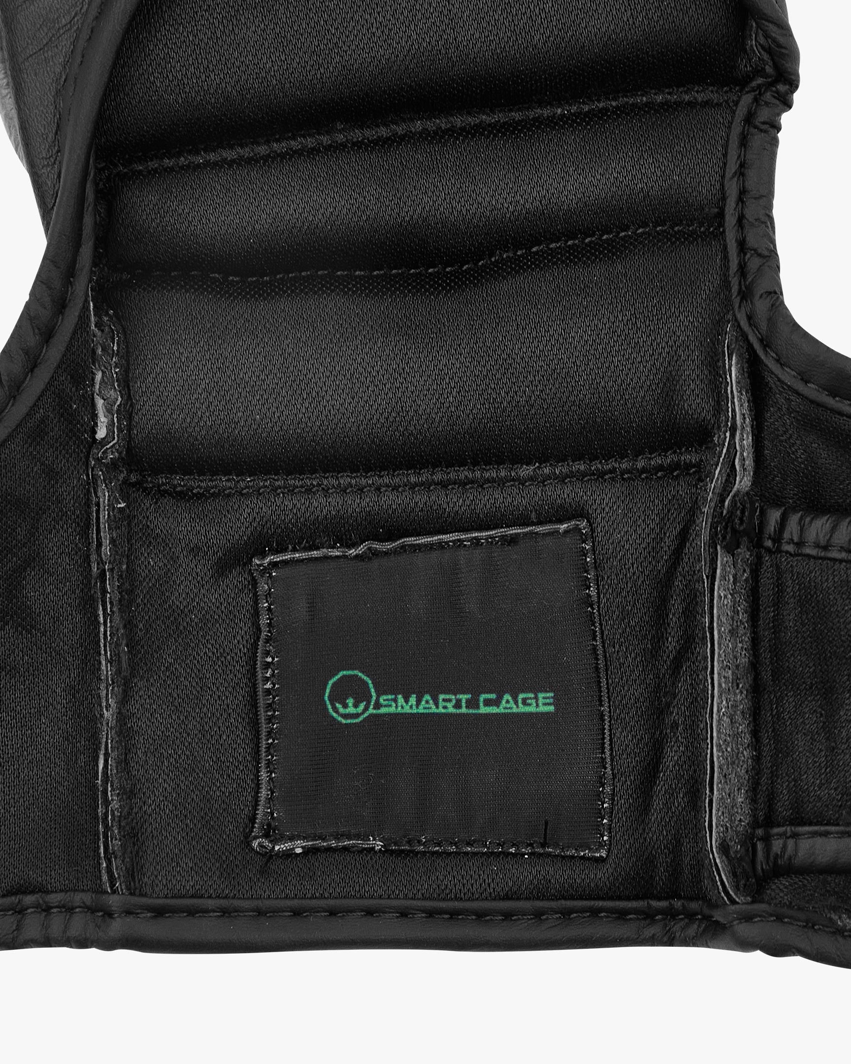 PFL Official MMA Fight Glove - Image 6