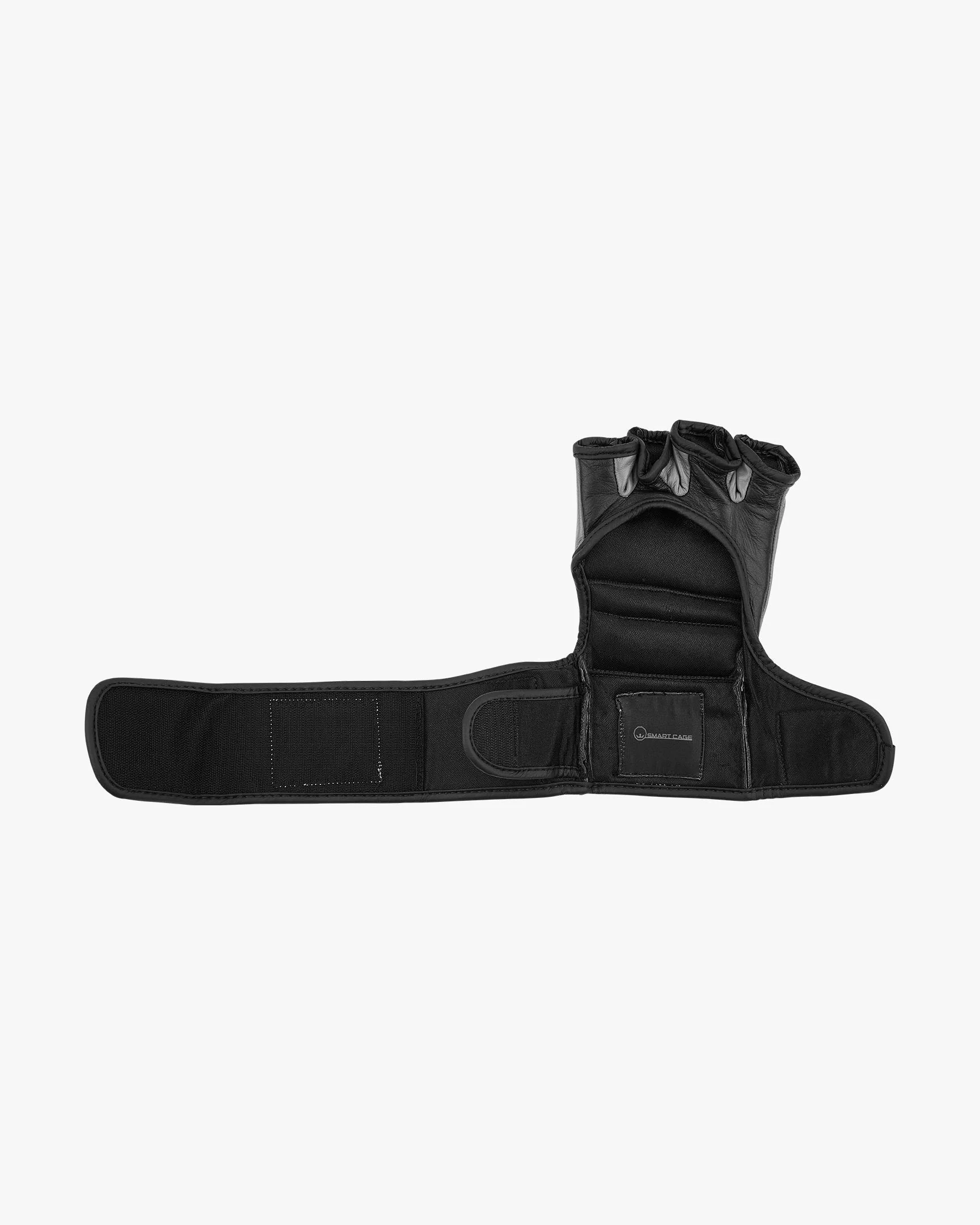 PFL Official MMA Fight Glove - Image 7