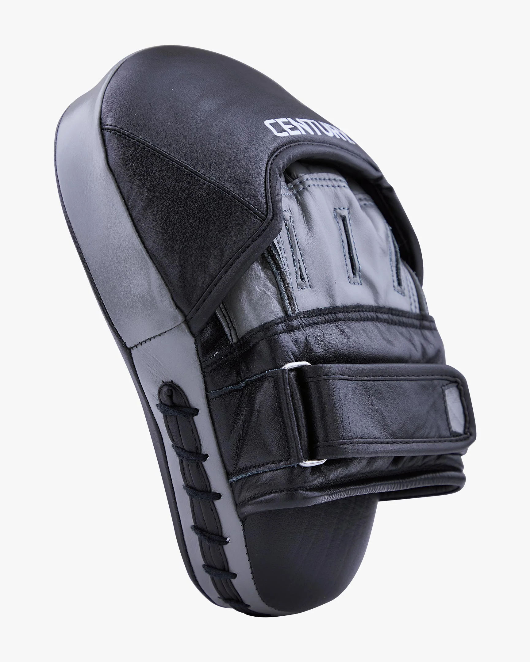 PFL Pro Focus Mitt - Pair - Image 4