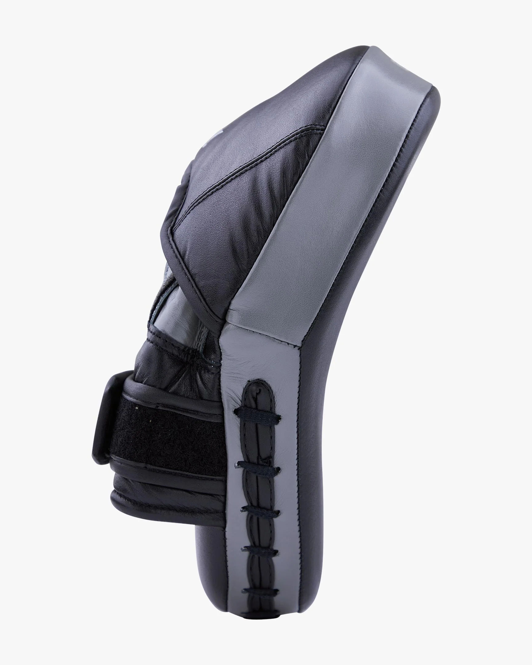 PFL Pro Focus Mitt - Pair - Image 6