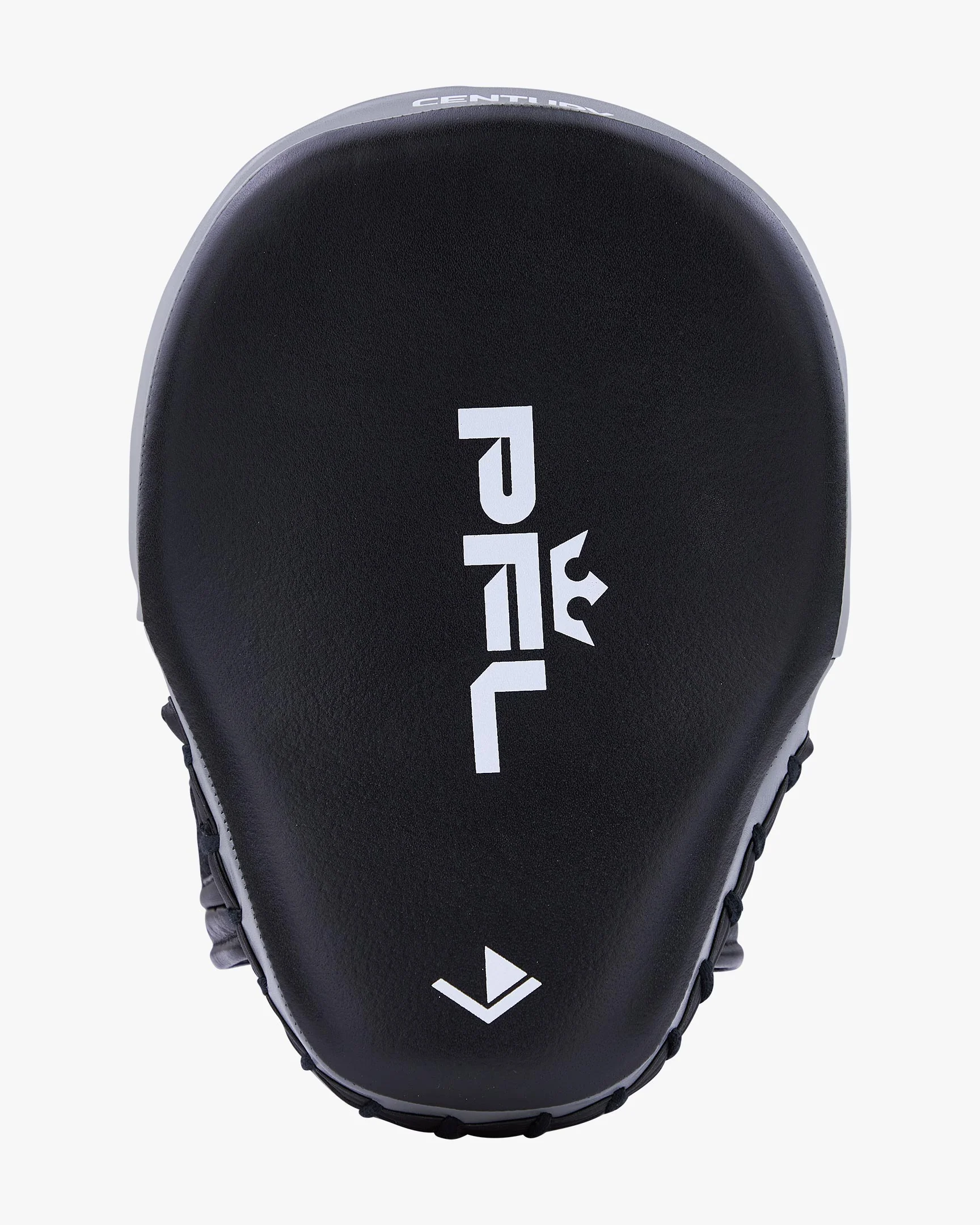 PFL Pro Focus Mitt - Pair - Image 7