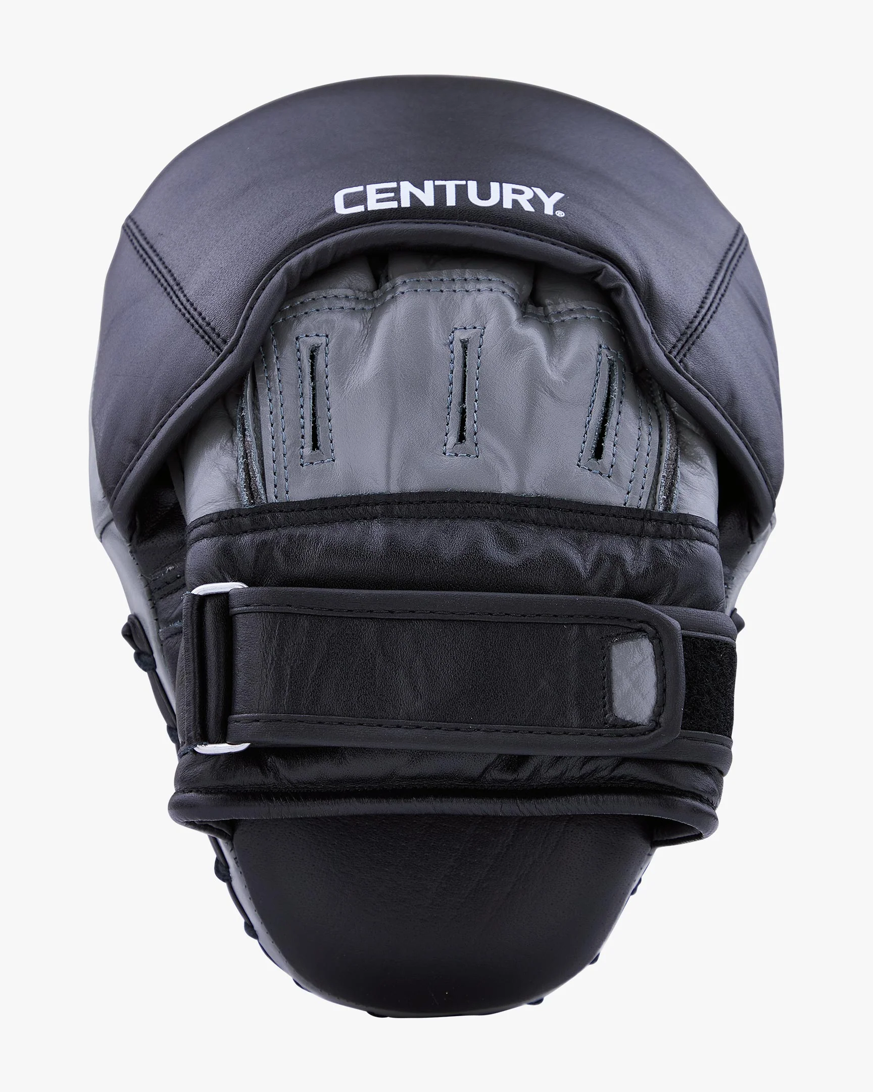 PFL Pro Focus Mitt - Pair - Image 8