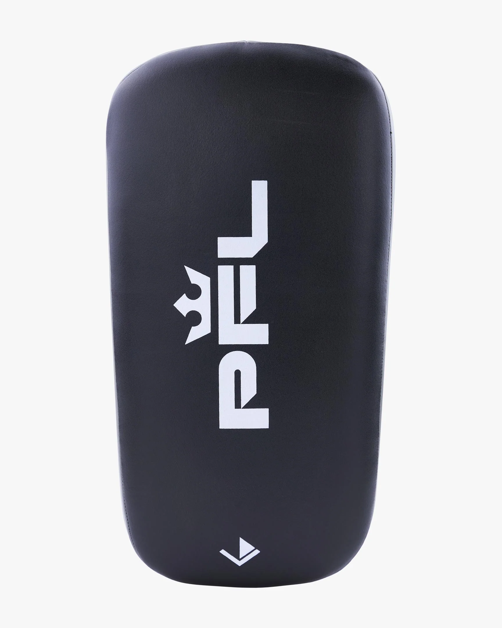 PFL Pro Short Thai Pad - Image 7