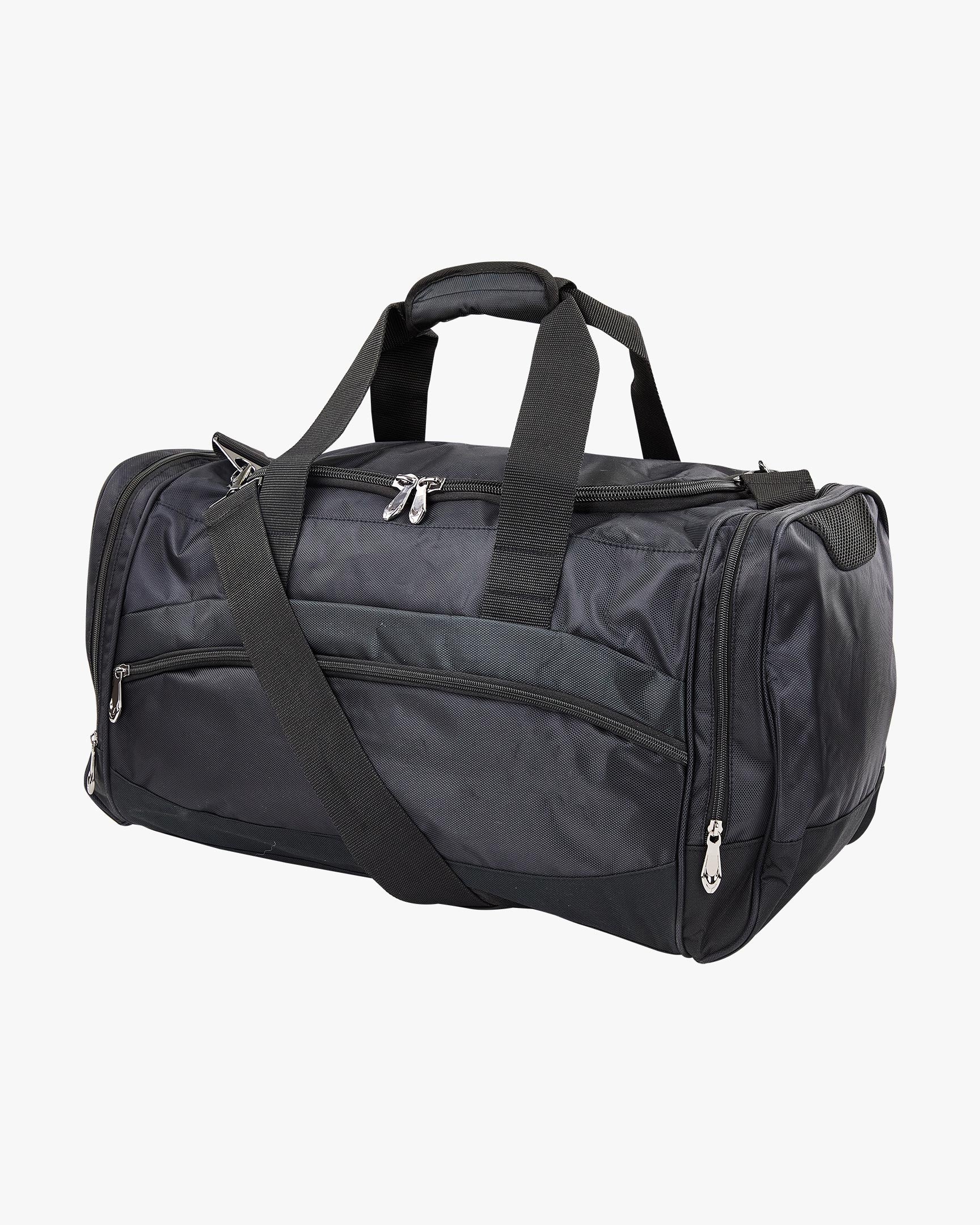 Premium Sport Bag - Extra Large - Image 3