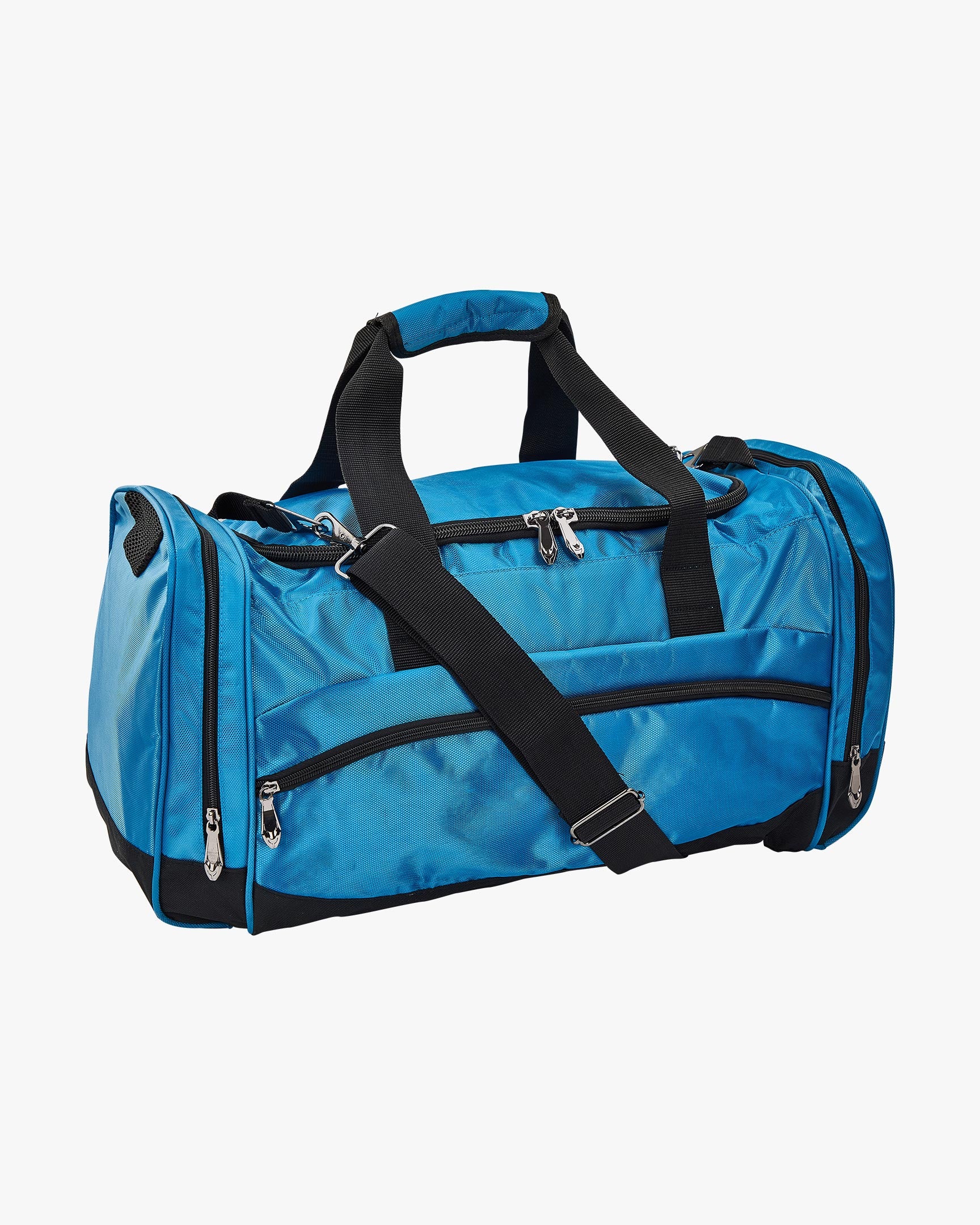 Premium Sport Bag - Large - Image 7