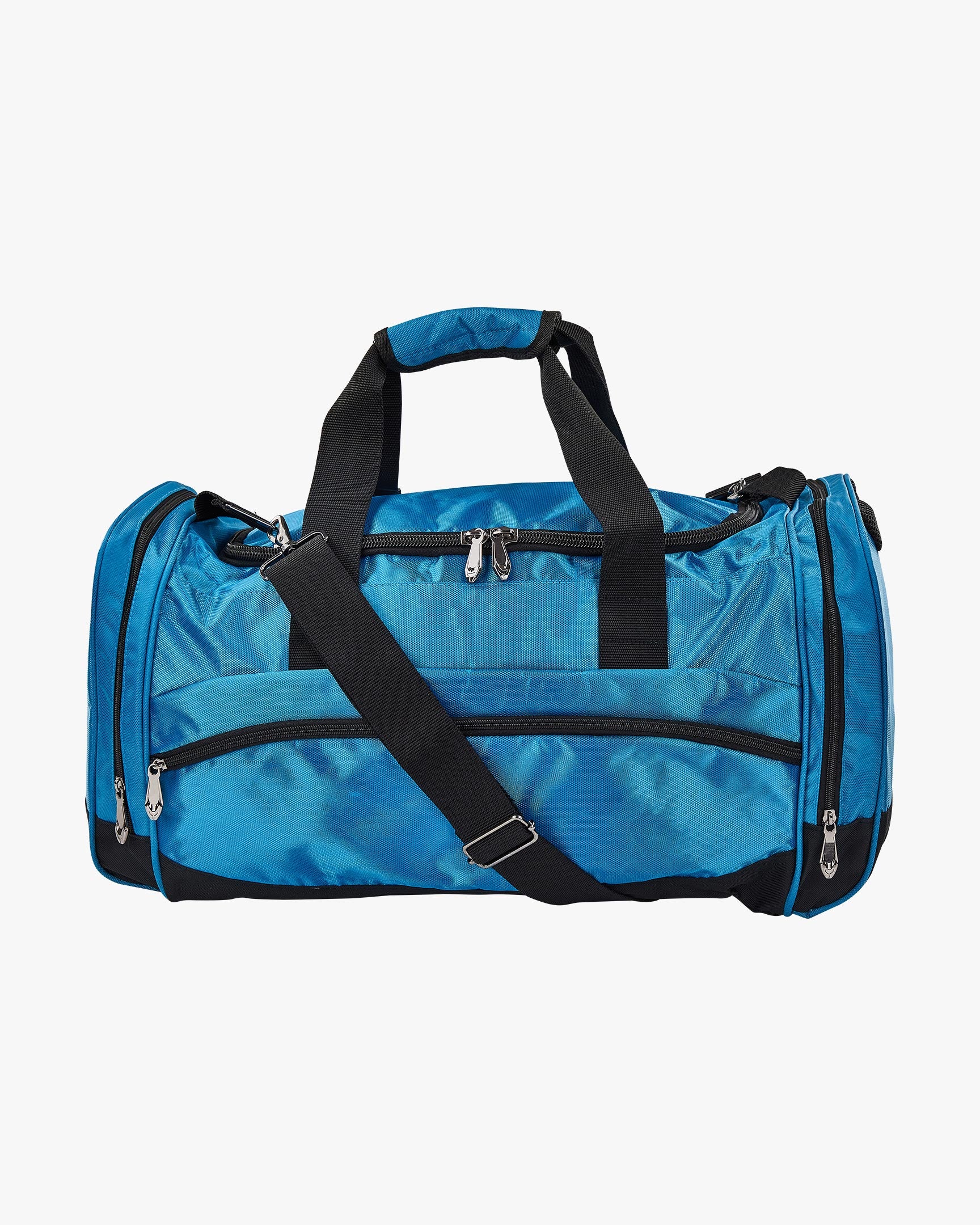 Premium Sport Bag - Large - Image 8
