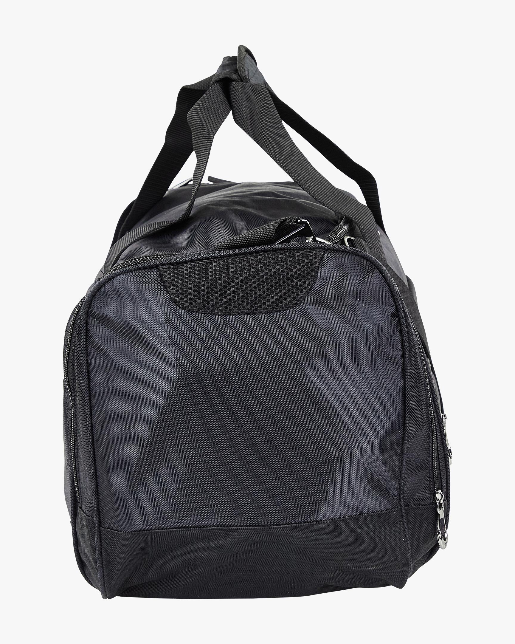 Premium Sport Bag - Medium - Image 5