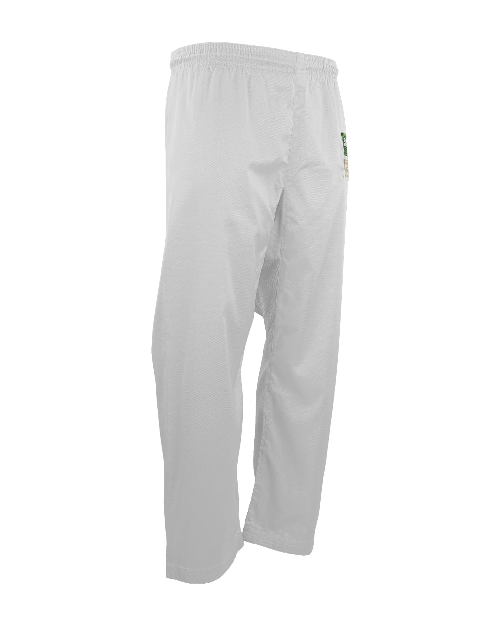 Punok Takyon Kumite Uniform - Image 3