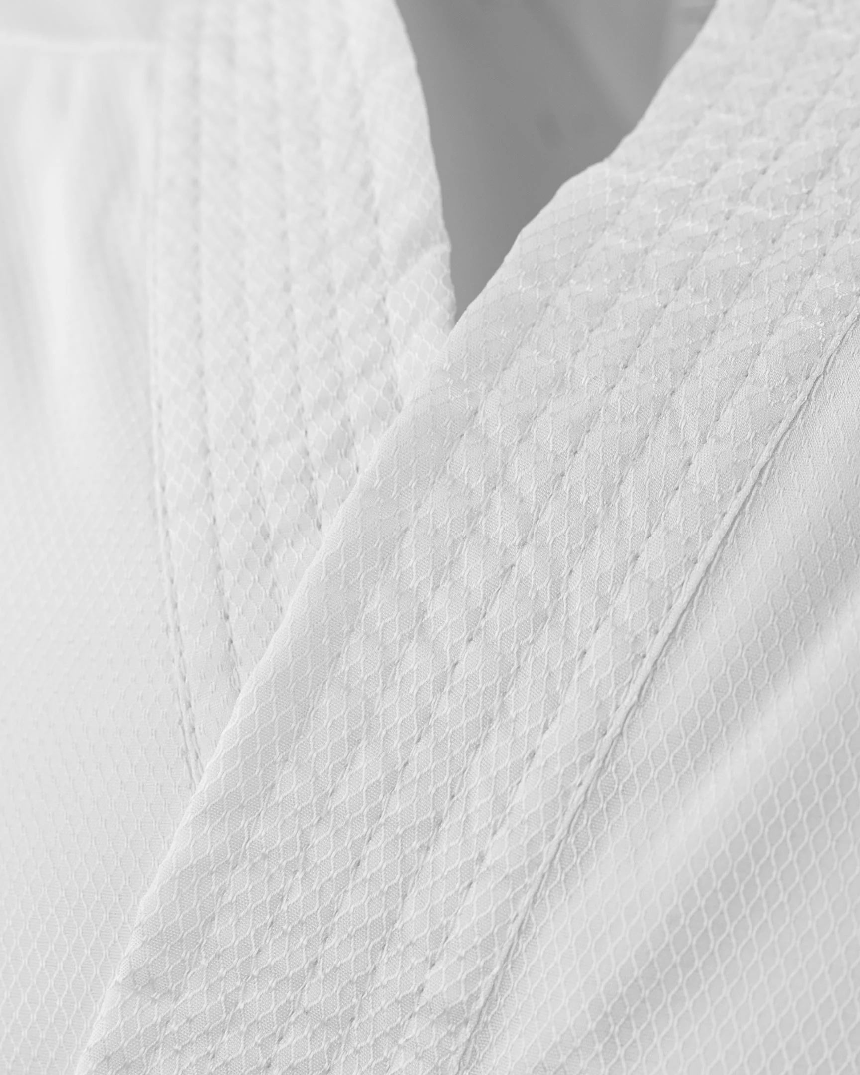 Punok Takyon Kumite Uniform - Image 7