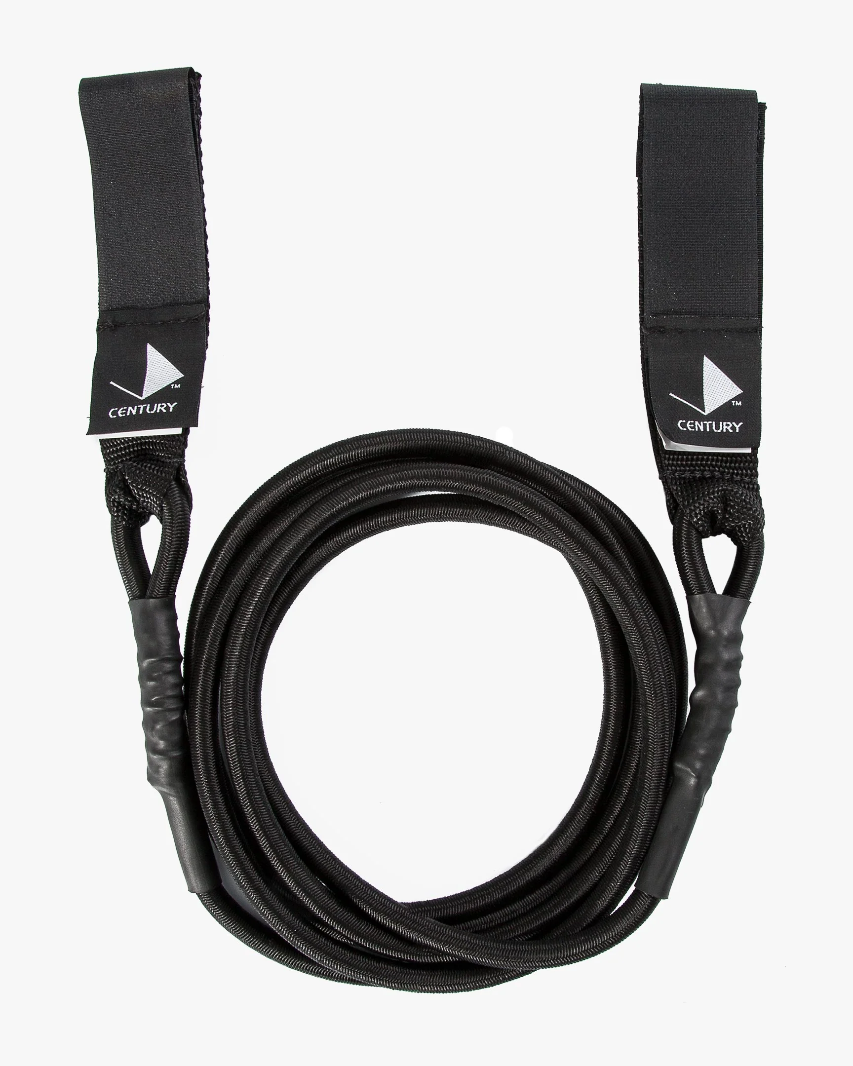 Ripcord - Image 2
