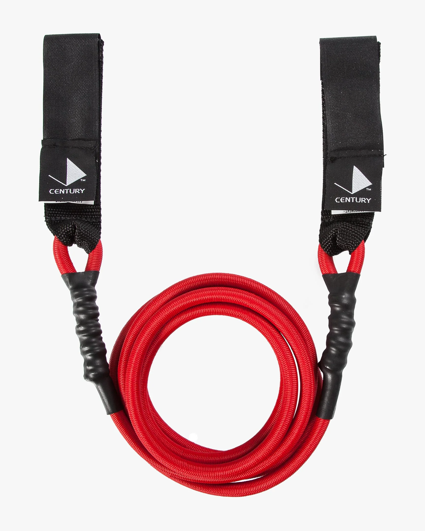 Ripcord - Image 3