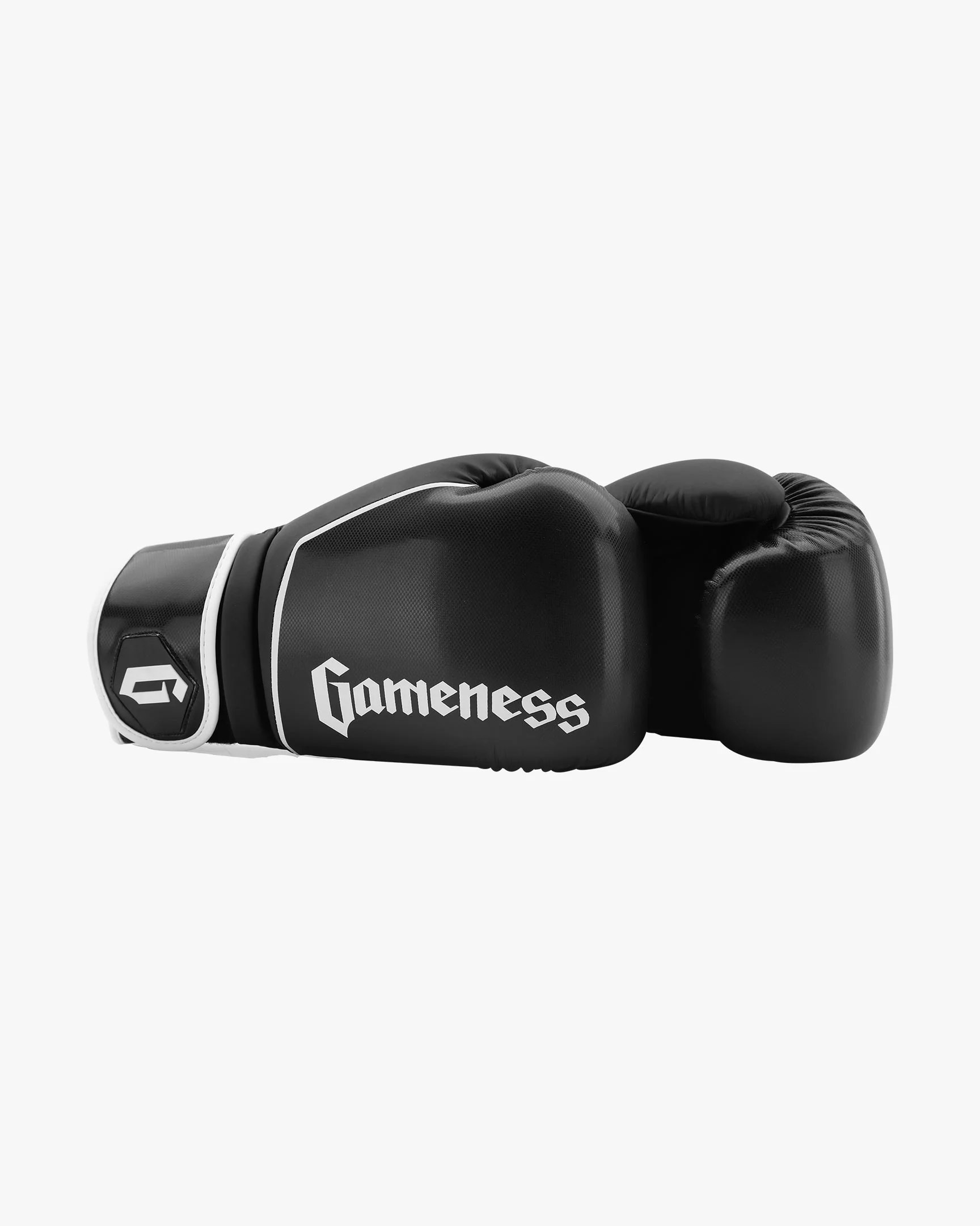 Rukus Boxing Gloves - Image 11