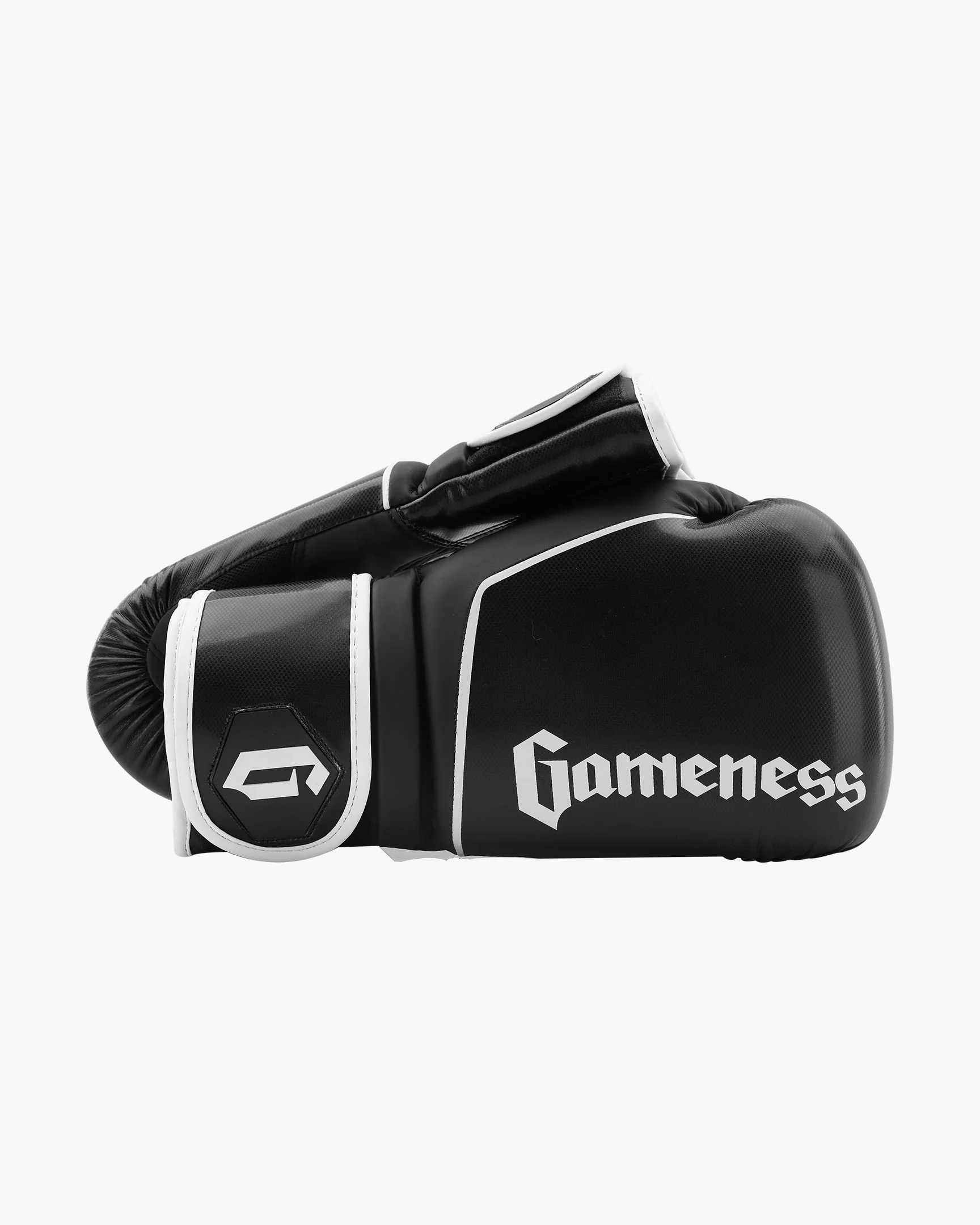Rukus Boxing Gloves - Image 12