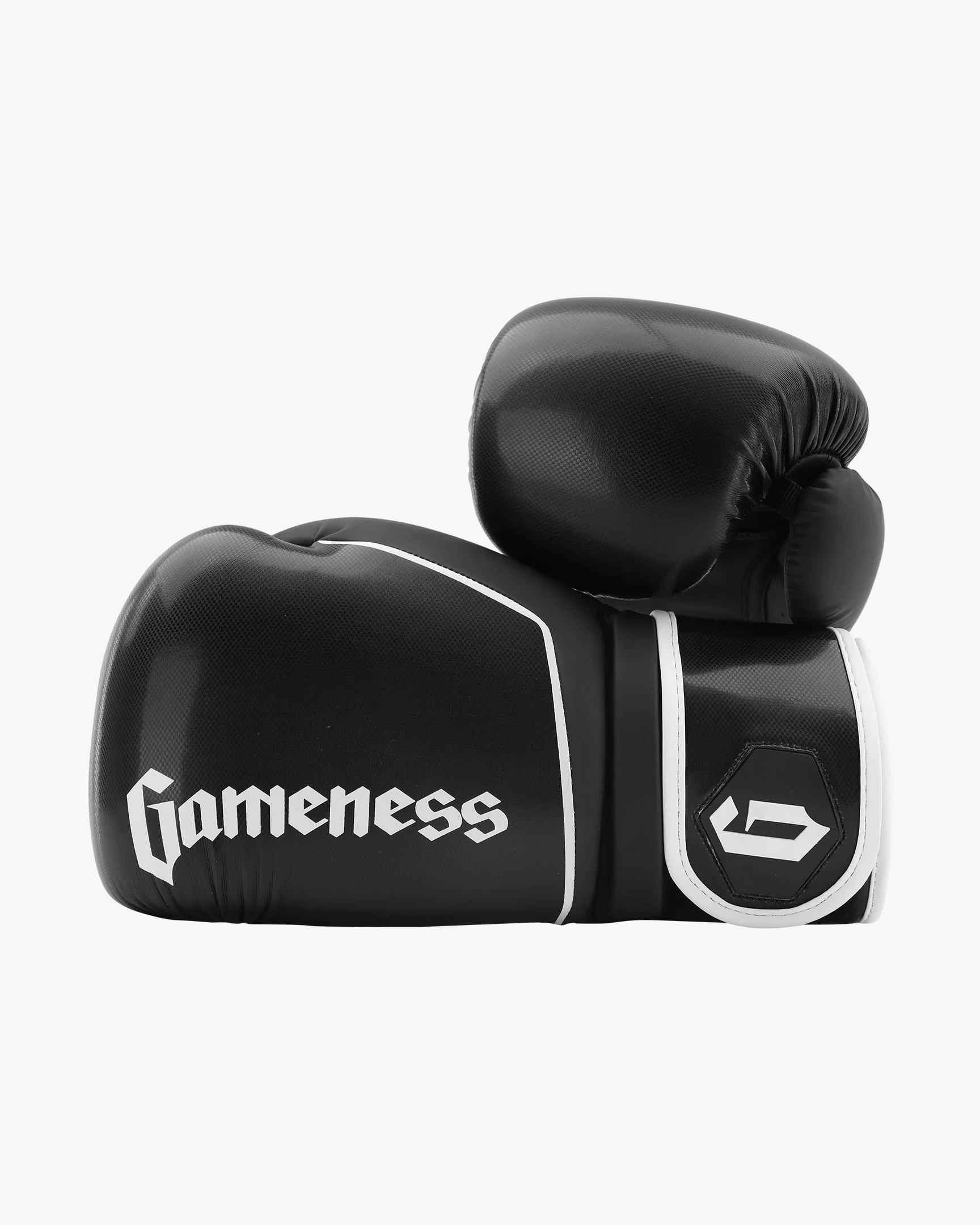 Rukus Boxing Gloves - Image 13