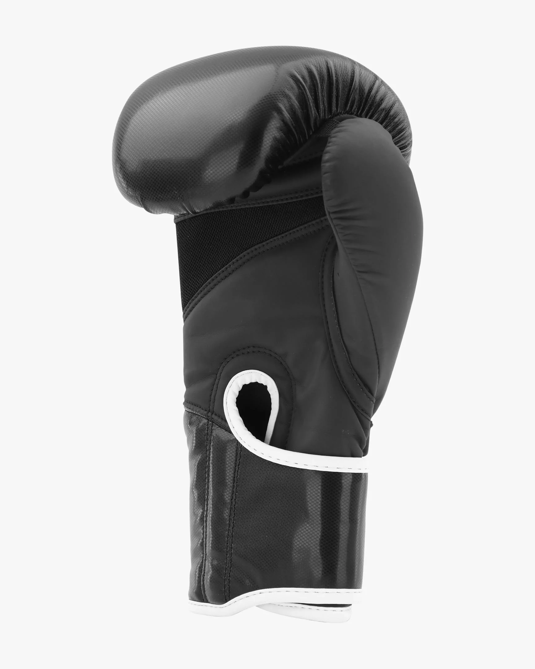 Rukus Boxing Gloves - Image 3