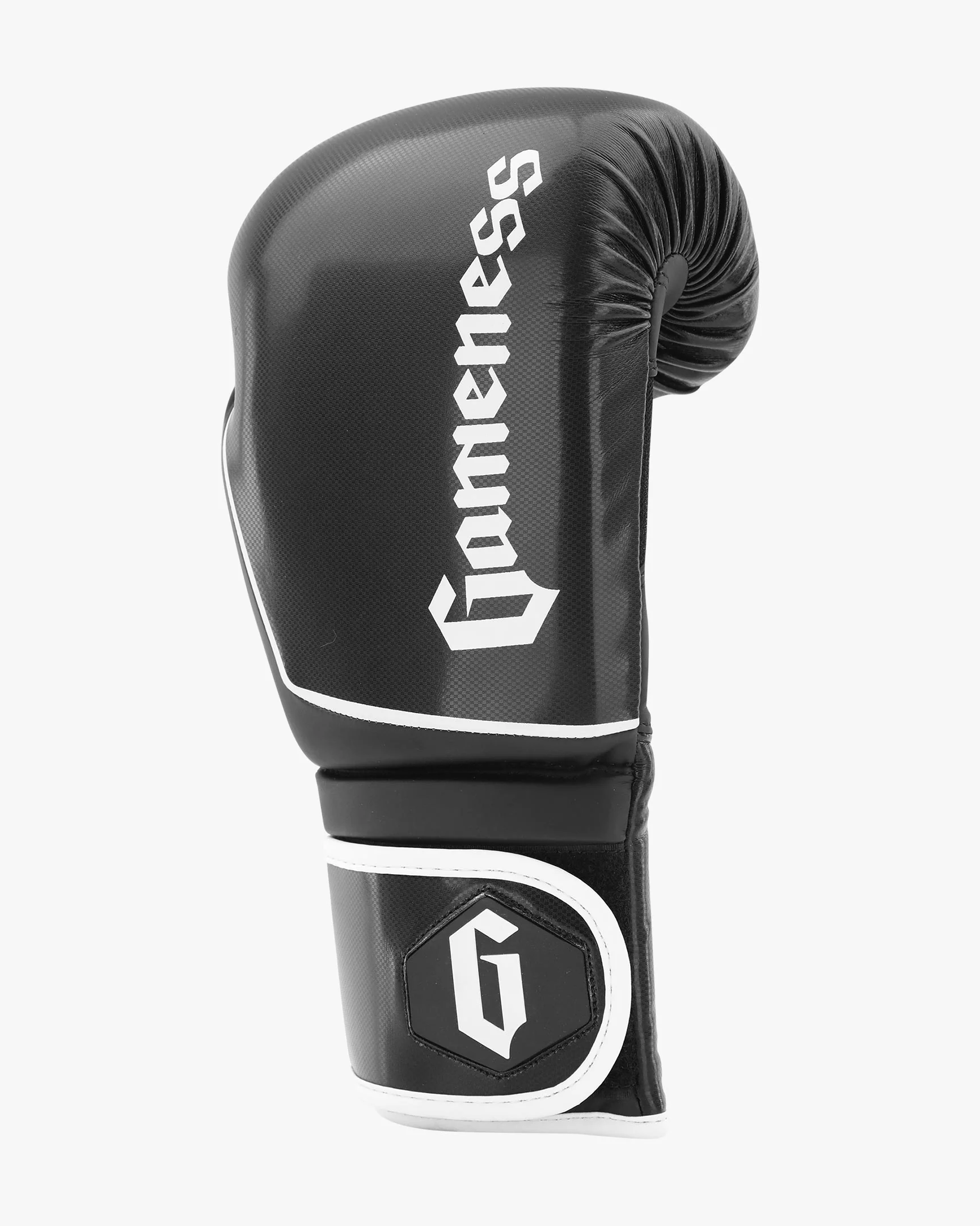 Rukus Boxing Gloves - Image 4