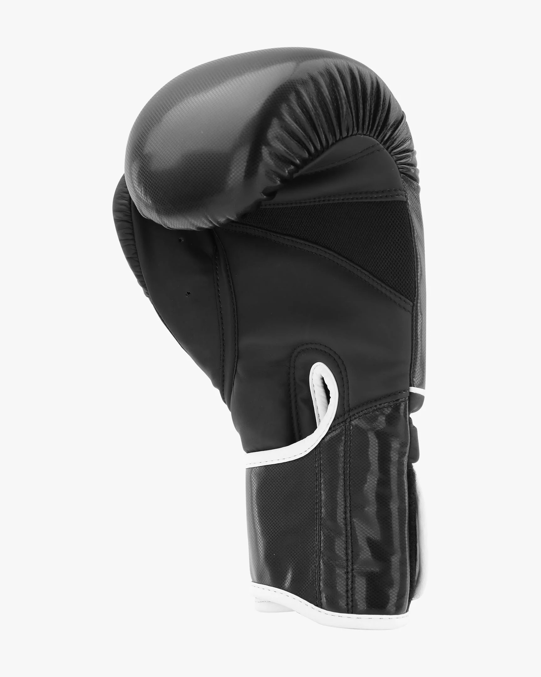 Rukus Boxing Gloves - Image 5