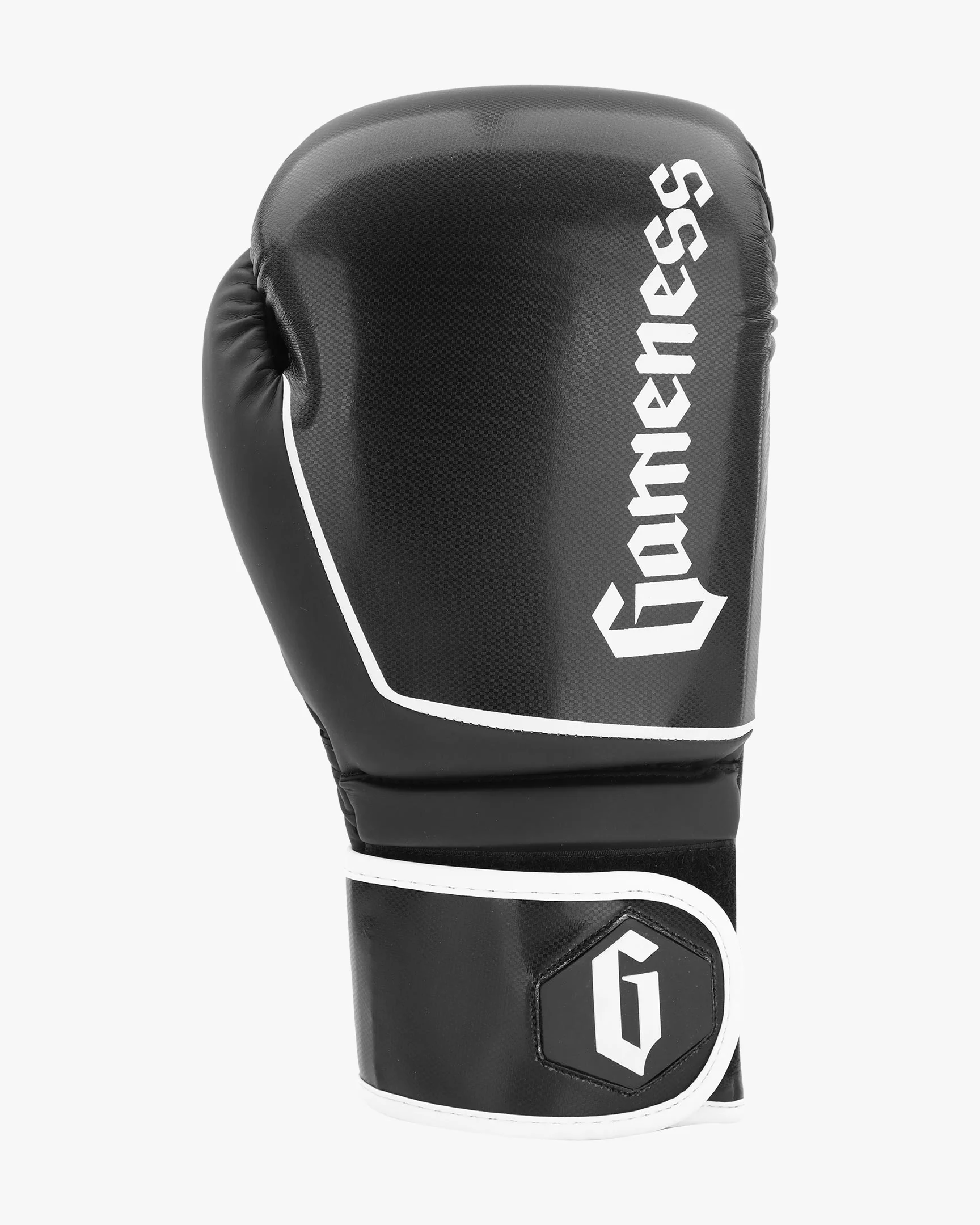 Rukus Boxing Gloves - Image 6