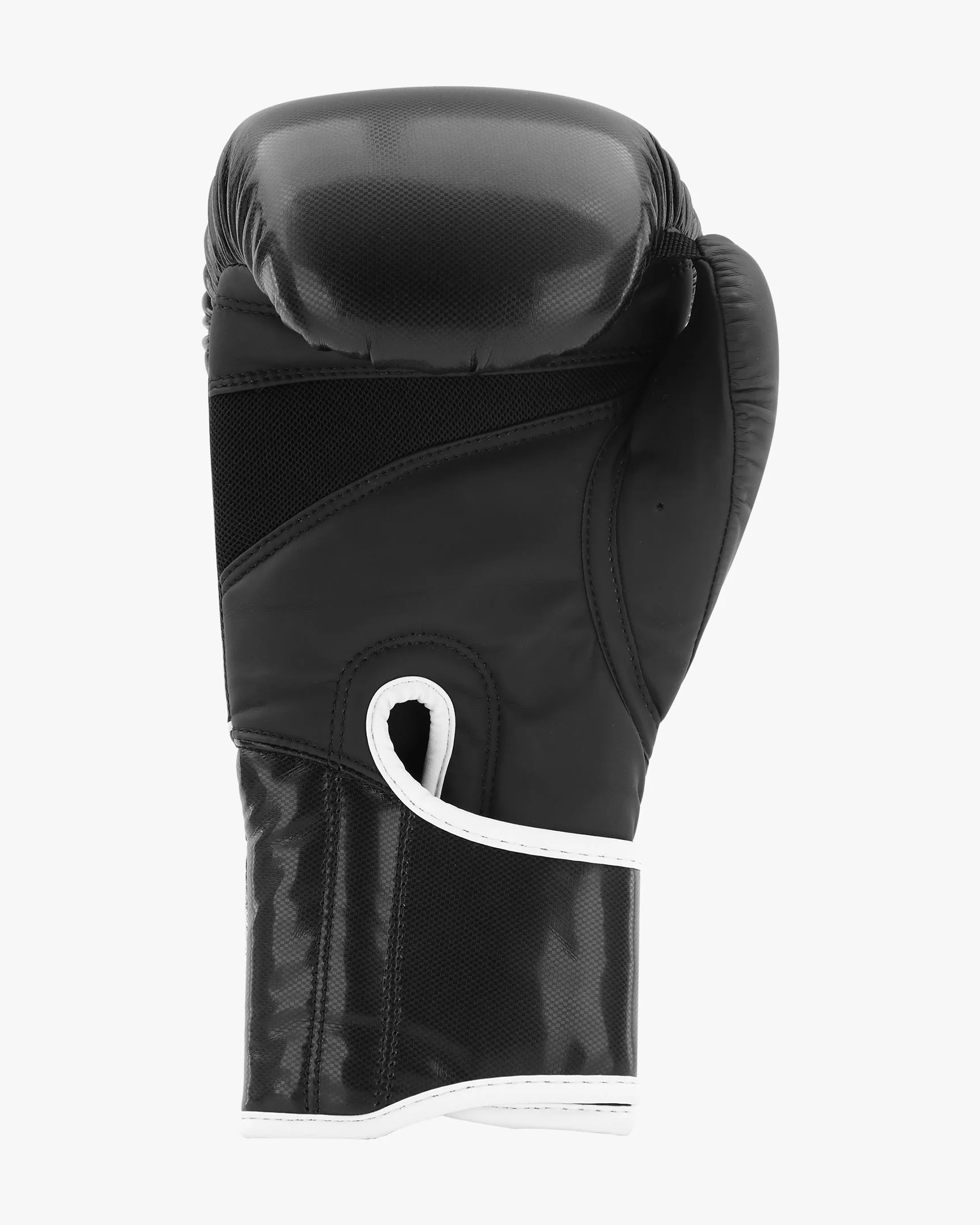 Rukus Boxing Gloves - Image 7