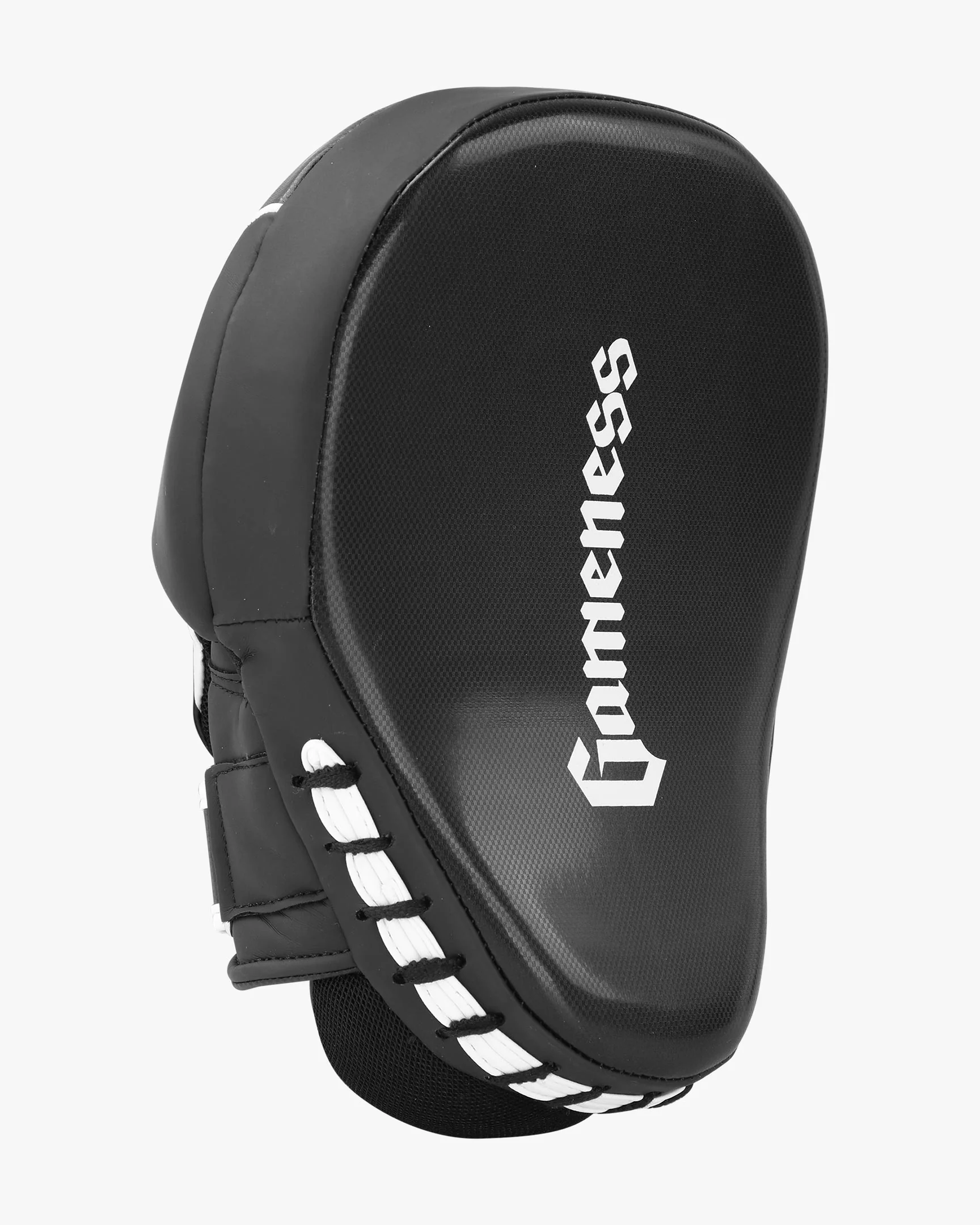 Rukus Curved Glove Mitts - Pair - Image 5