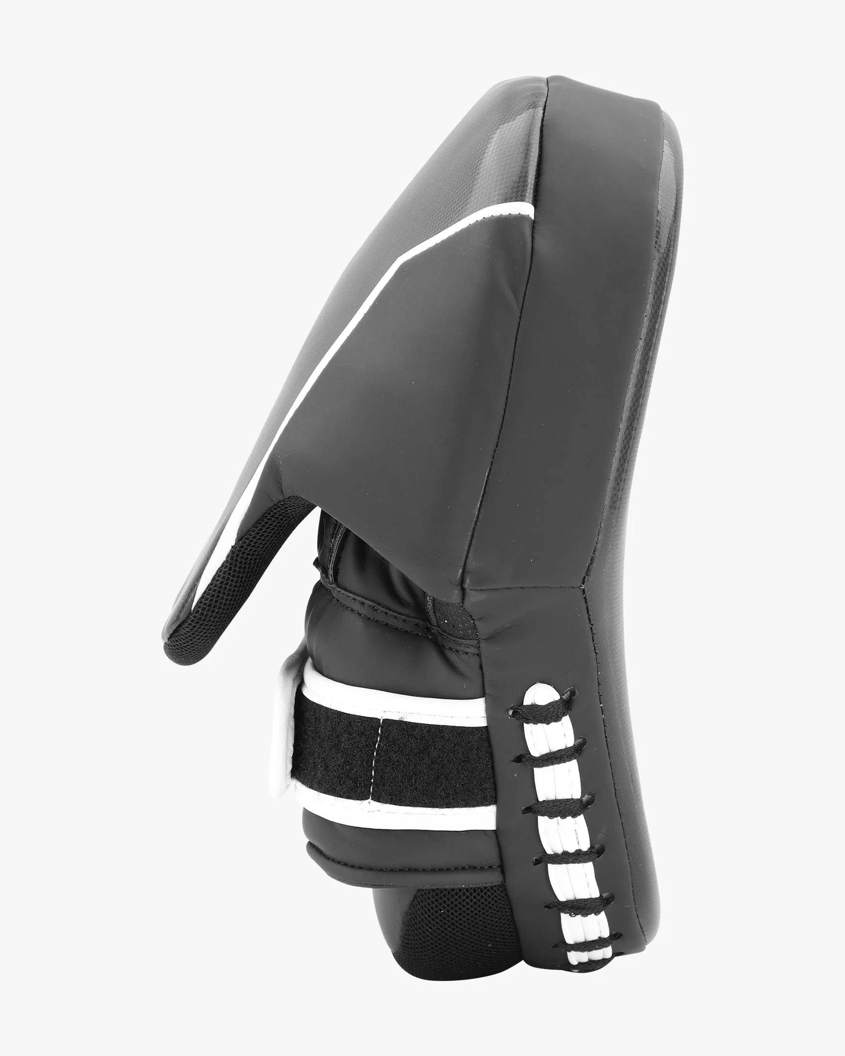Rukus Curved Glove Mitts - Pair - Image 6