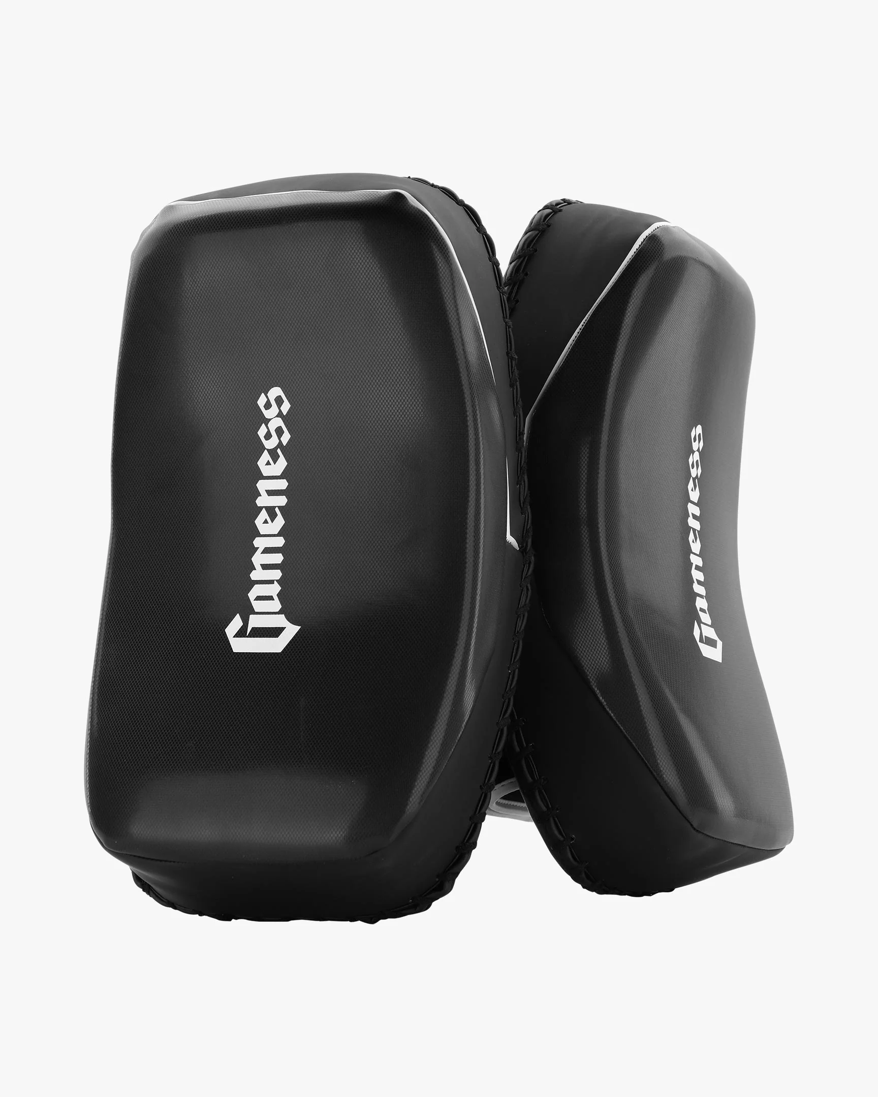 Rukus Thai Pad Pair - Image 8