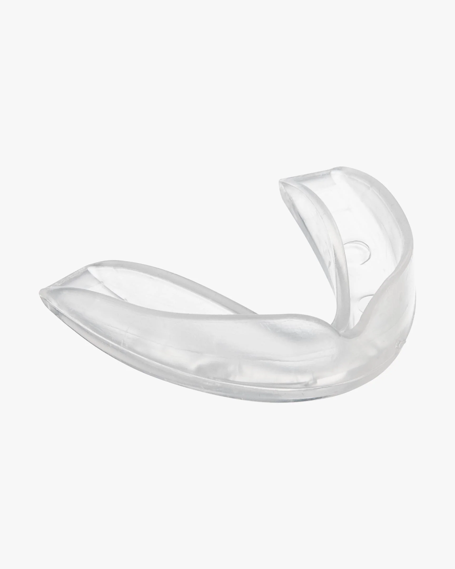 Single Mouthguard - Image 6