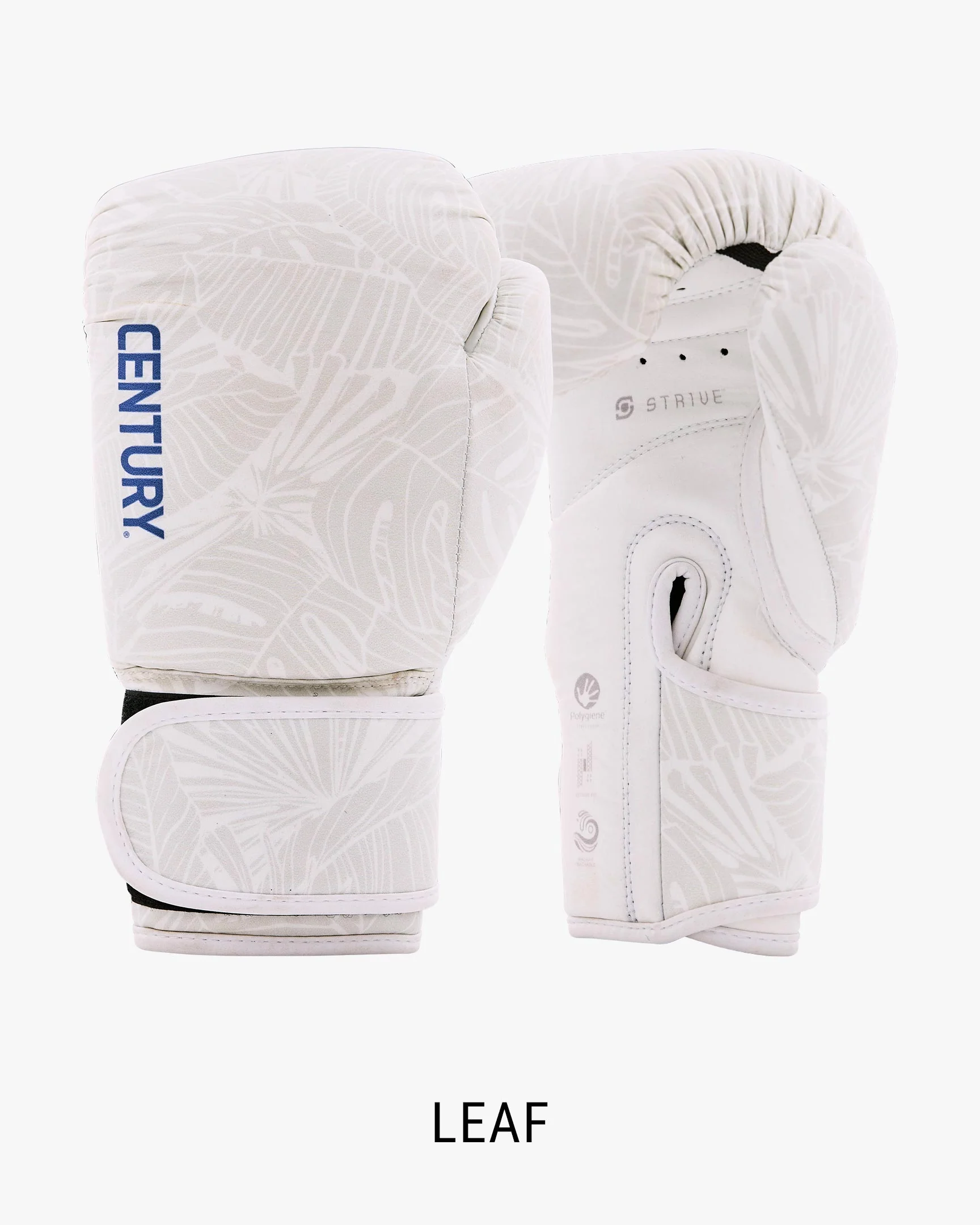 Strive Washable Boxing Glove - Image 10