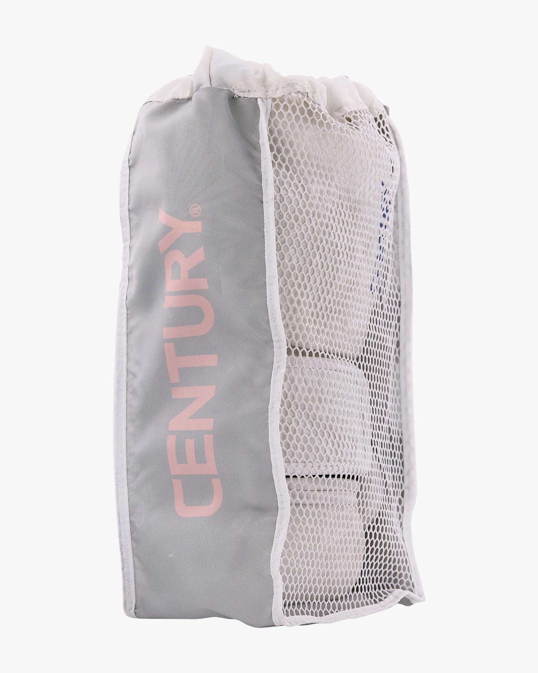 Strive Washable Boxing Glove - Image 11
