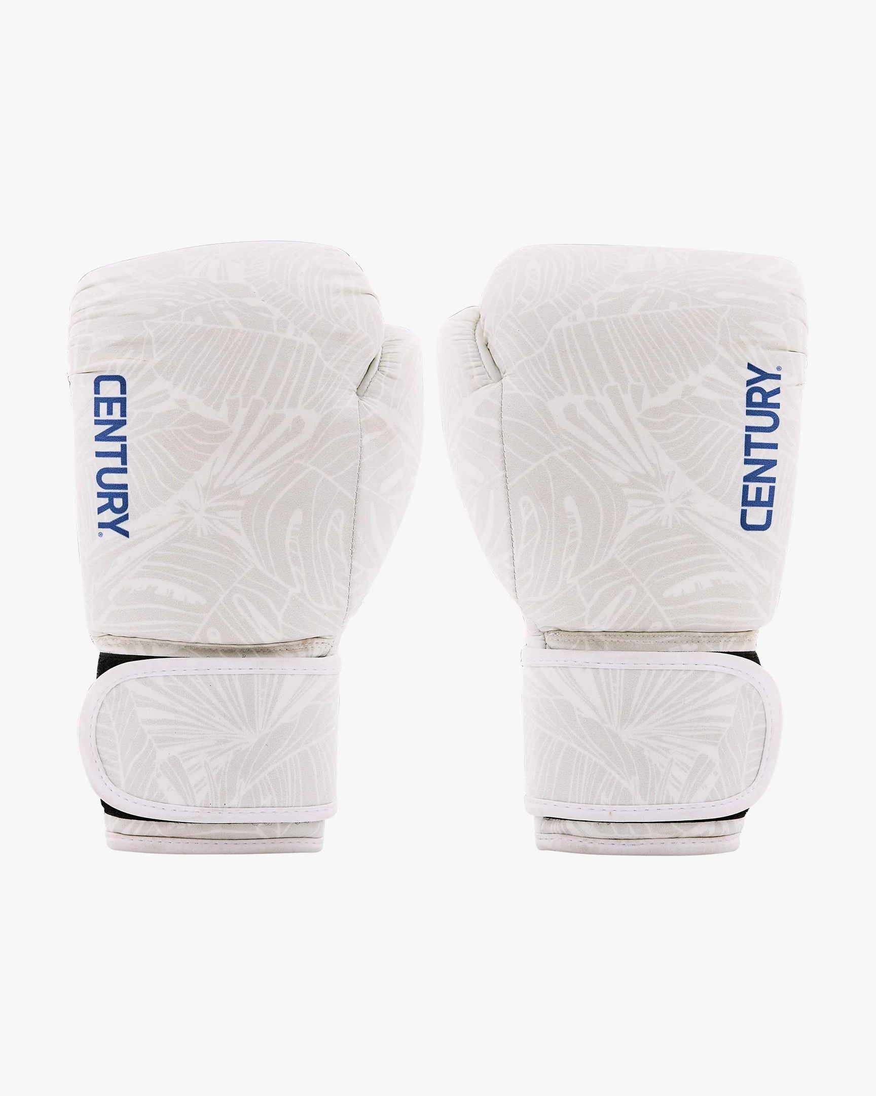 Strive Washable Boxing Glove - Image 12