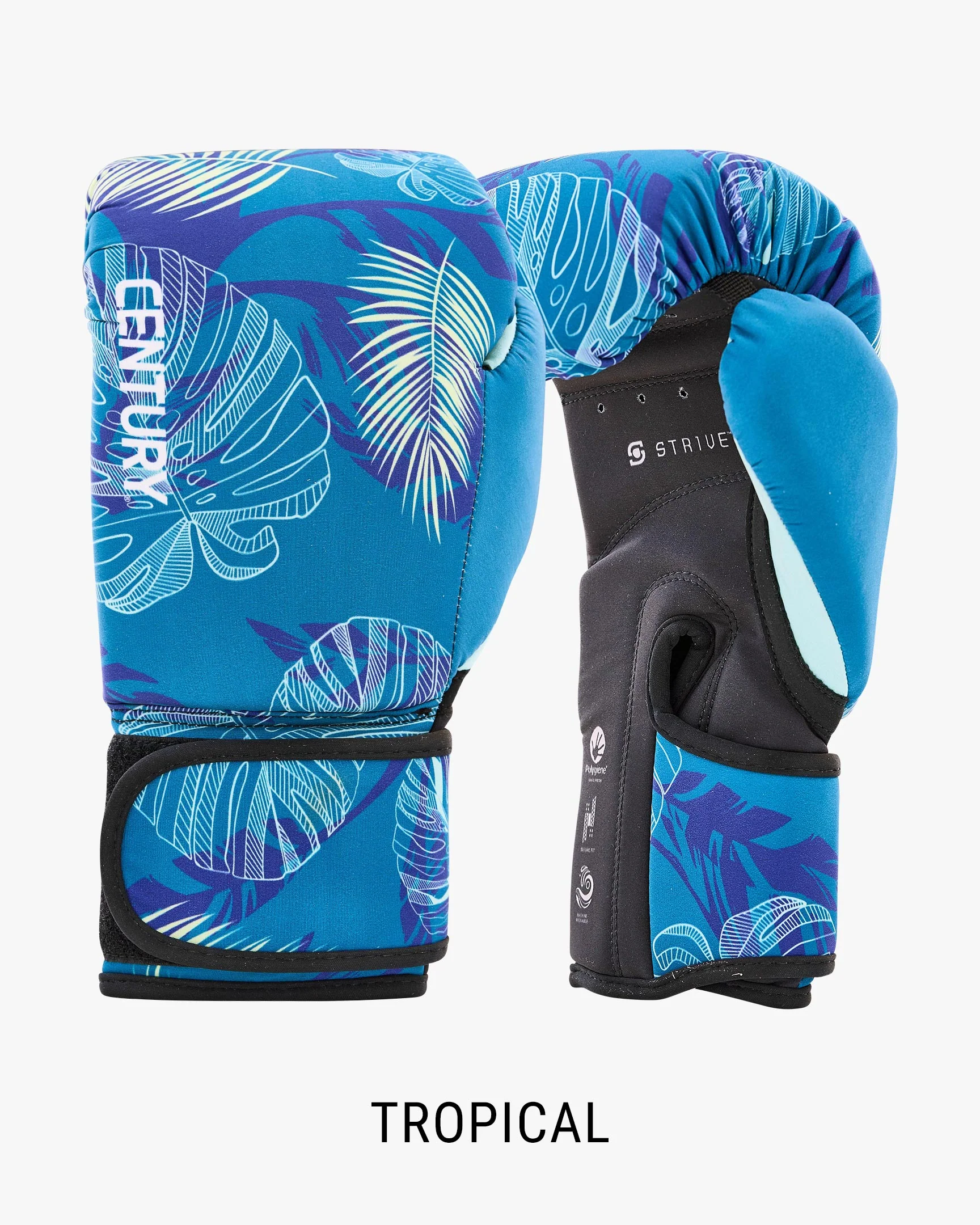 Strive Washable Boxing Glove - Image 14