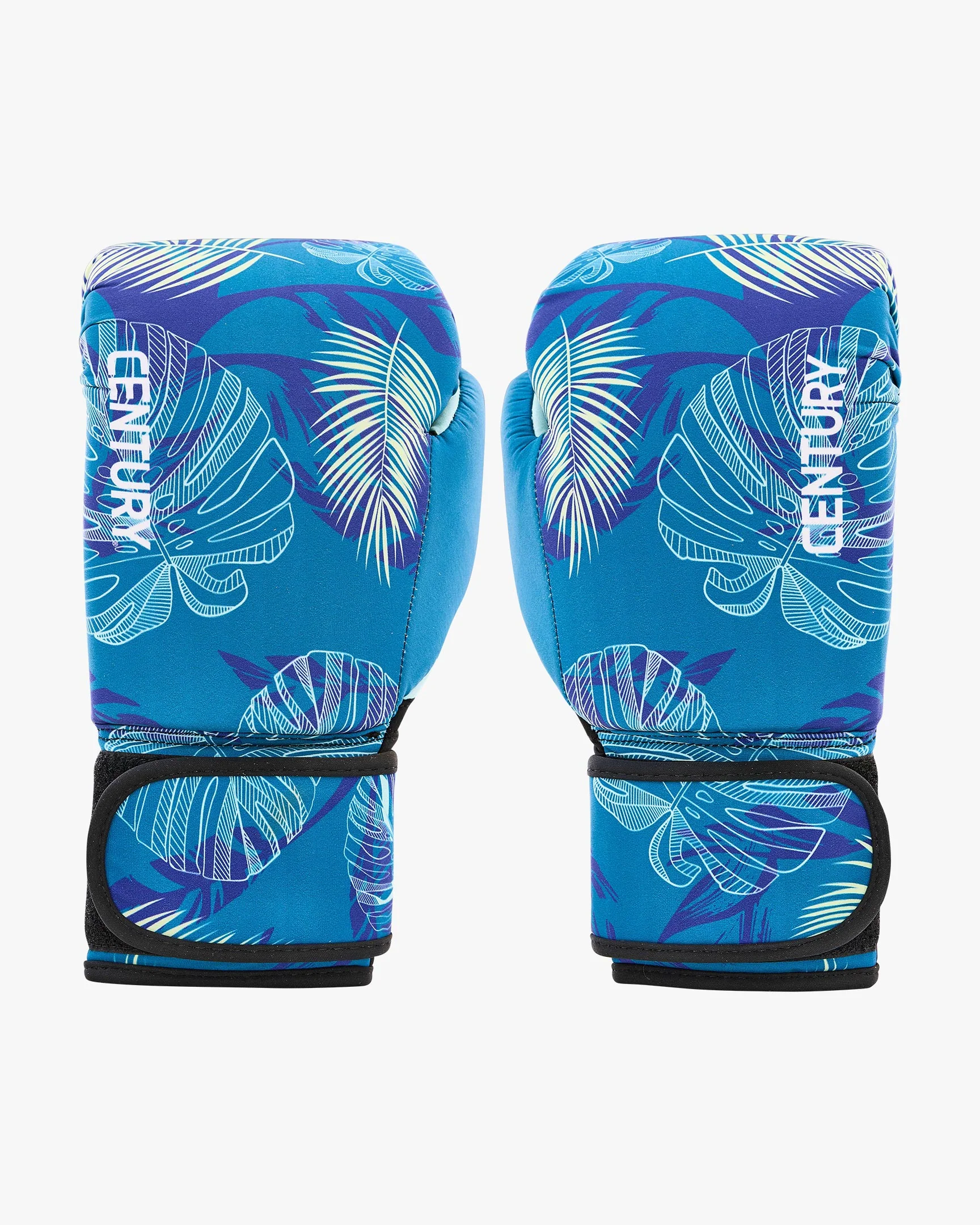 Strive Washable Boxing Glove - Image 16