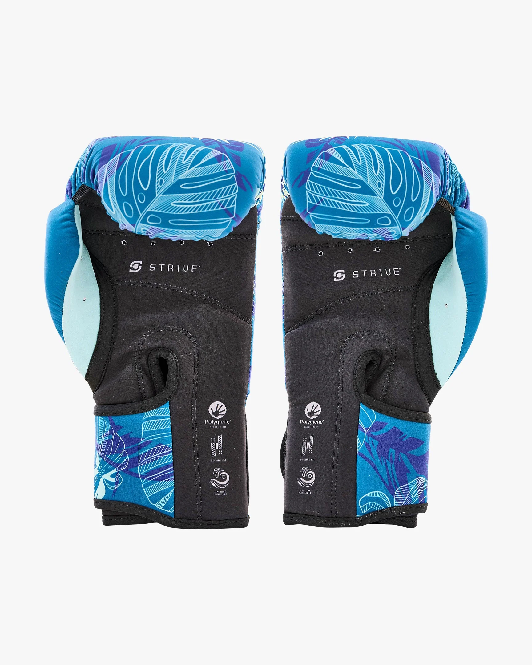 Strive Washable Boxing Glove - Image 17
