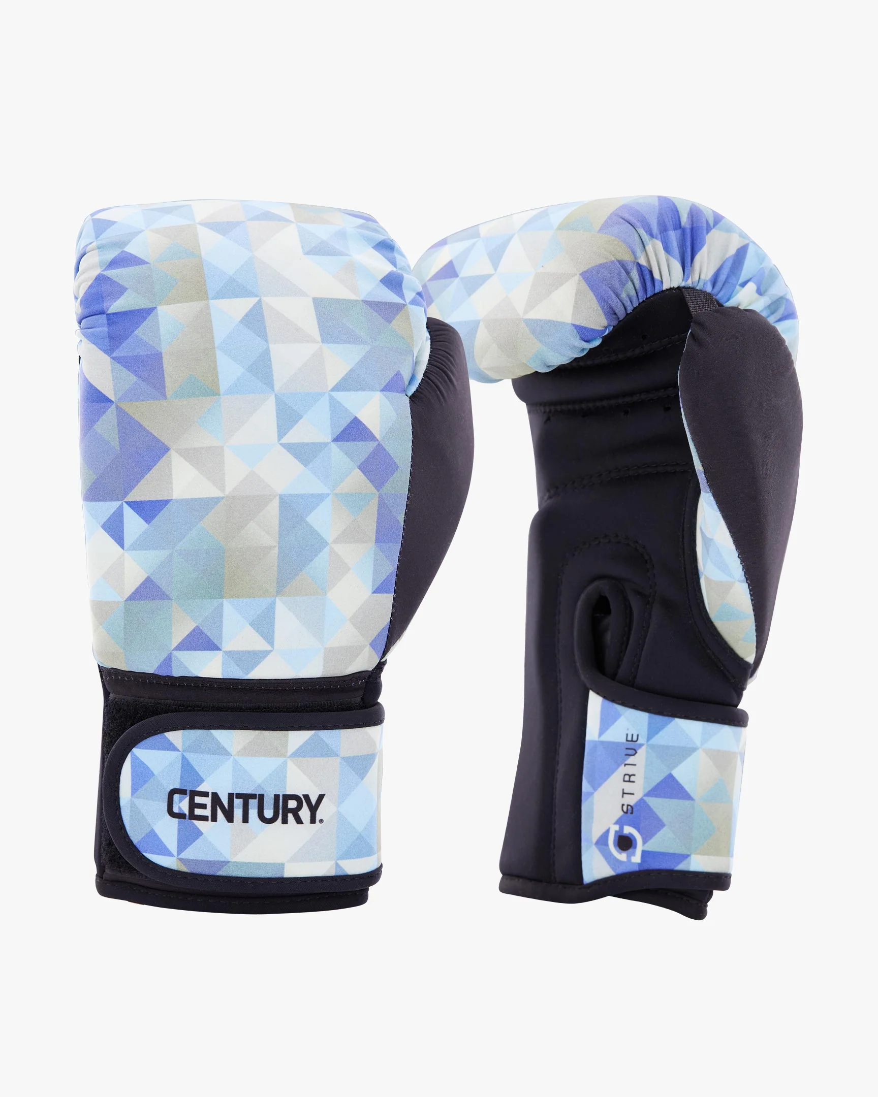 Strive Washable Boxing Glove - Image 19
