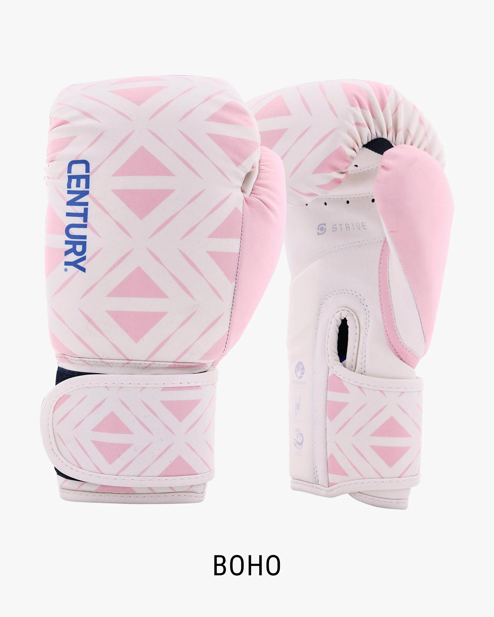 Strive Washable Boxing Glove - Image 2