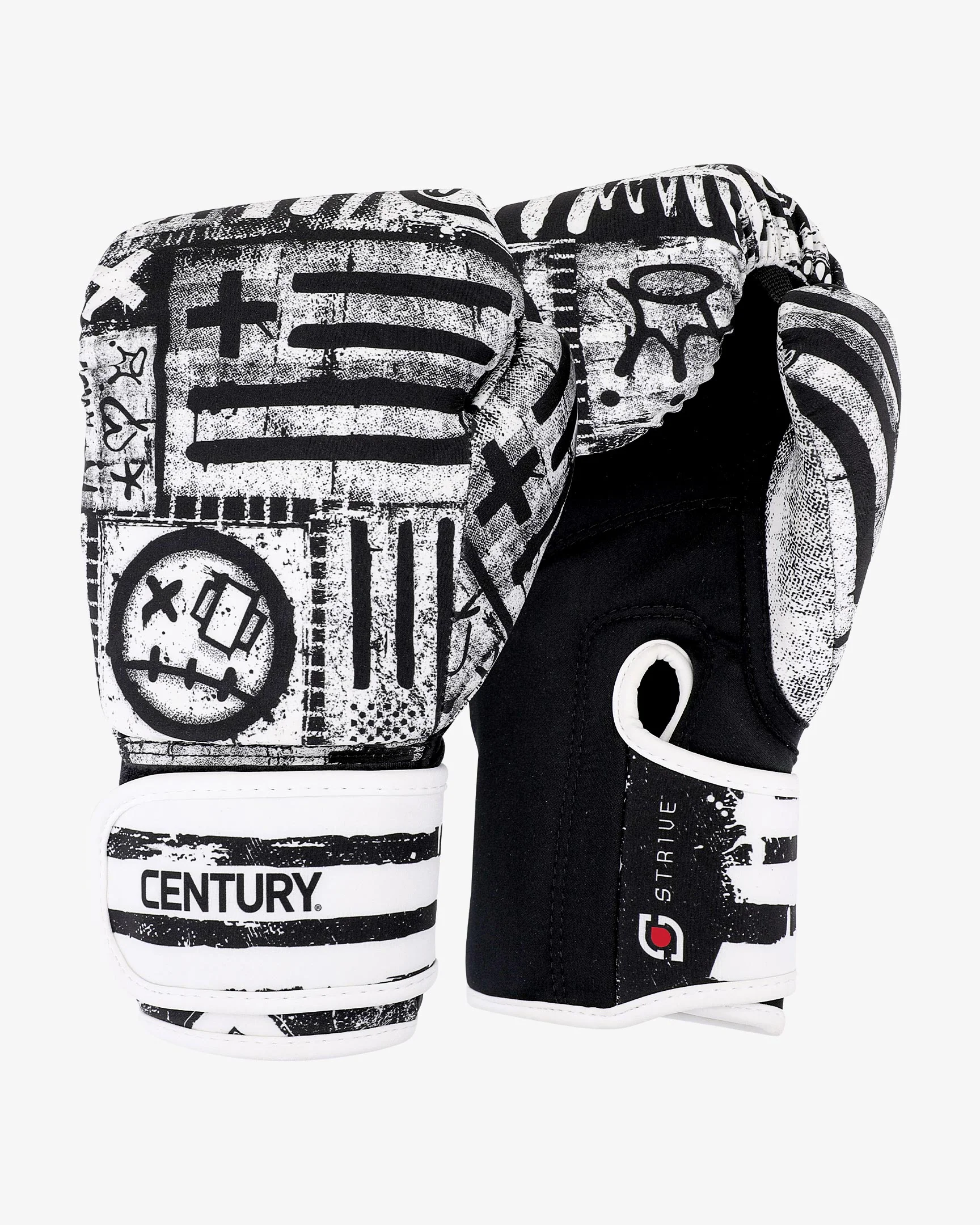 Strive Washable Boxing Glove - Image 22