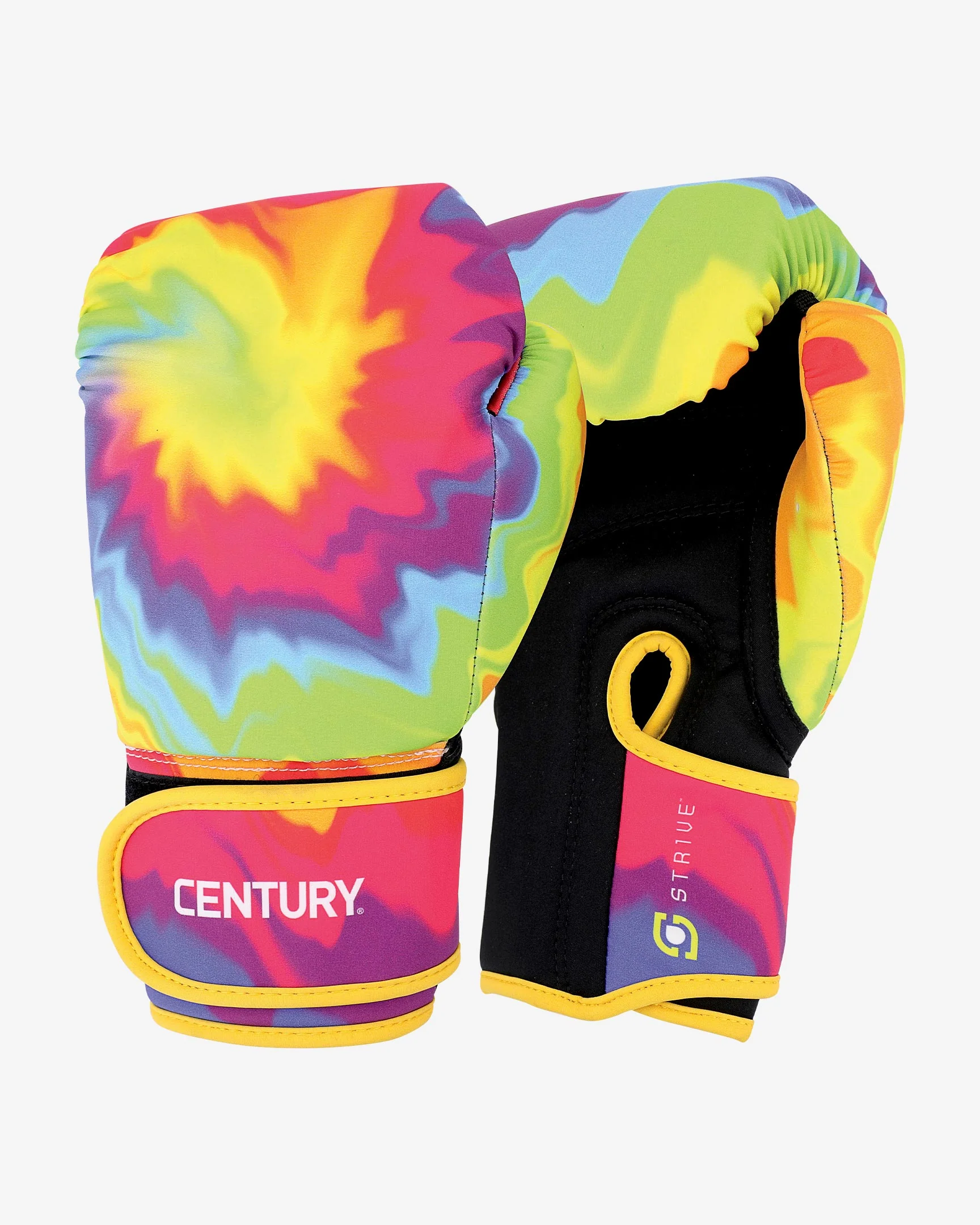 Strive Washable Boxing Glove - Image 23