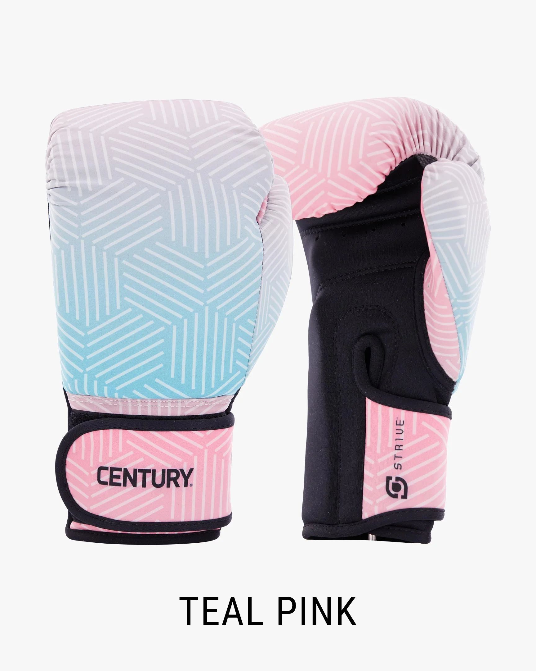 Strive Washable Boxing Glove - Image 24